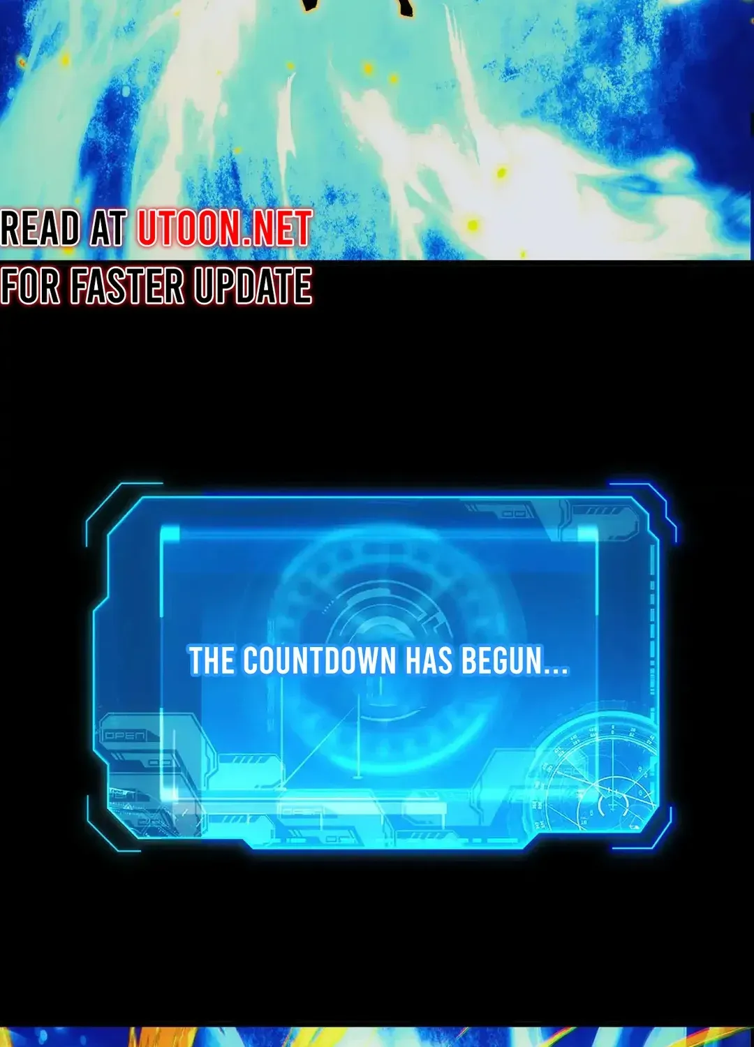 Read Rise From The Rubble chapter 311 image 73 on Lezhin