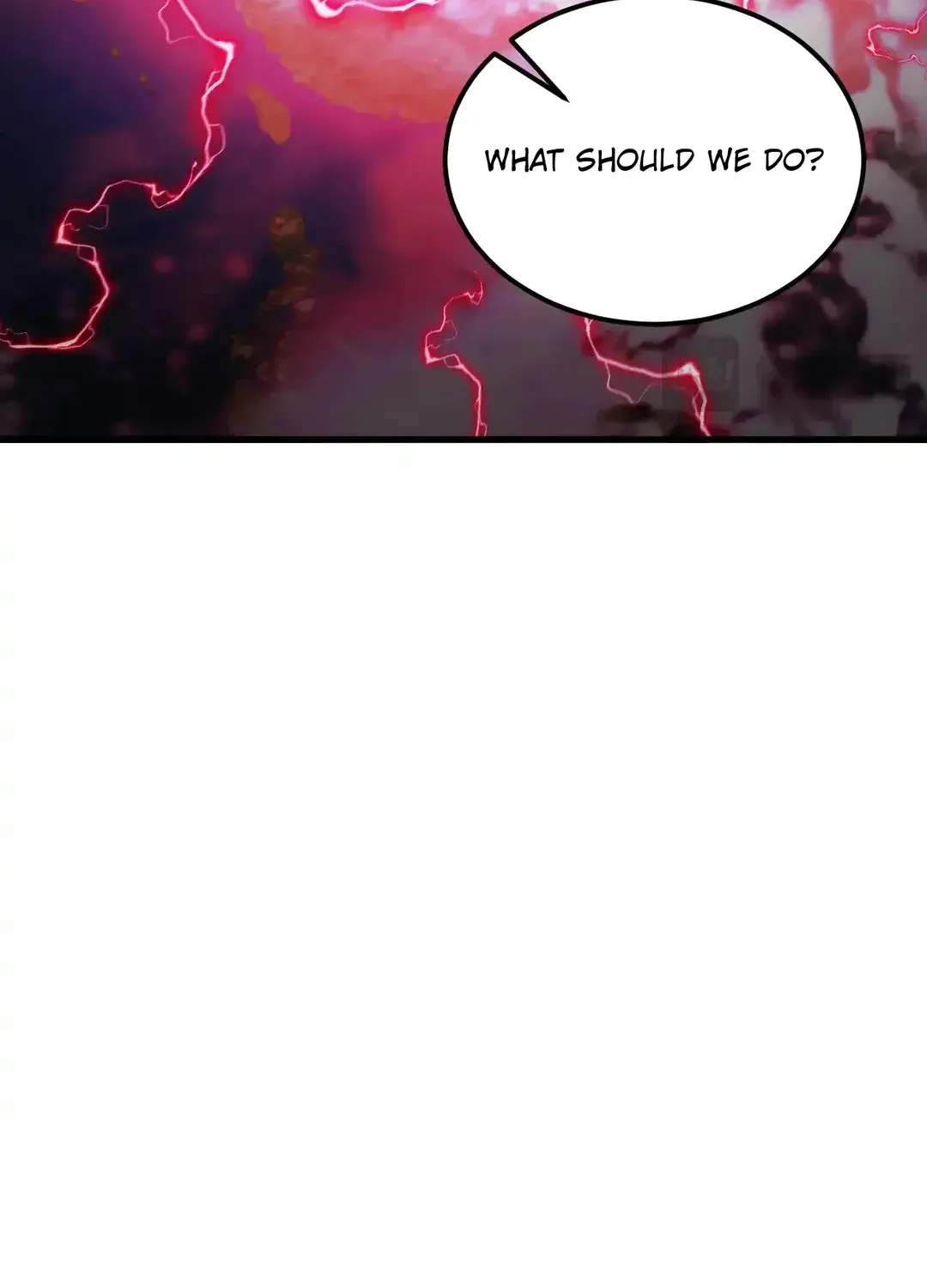 Read Rise From The Rubble chapter 312 image 10 on Lezhin
