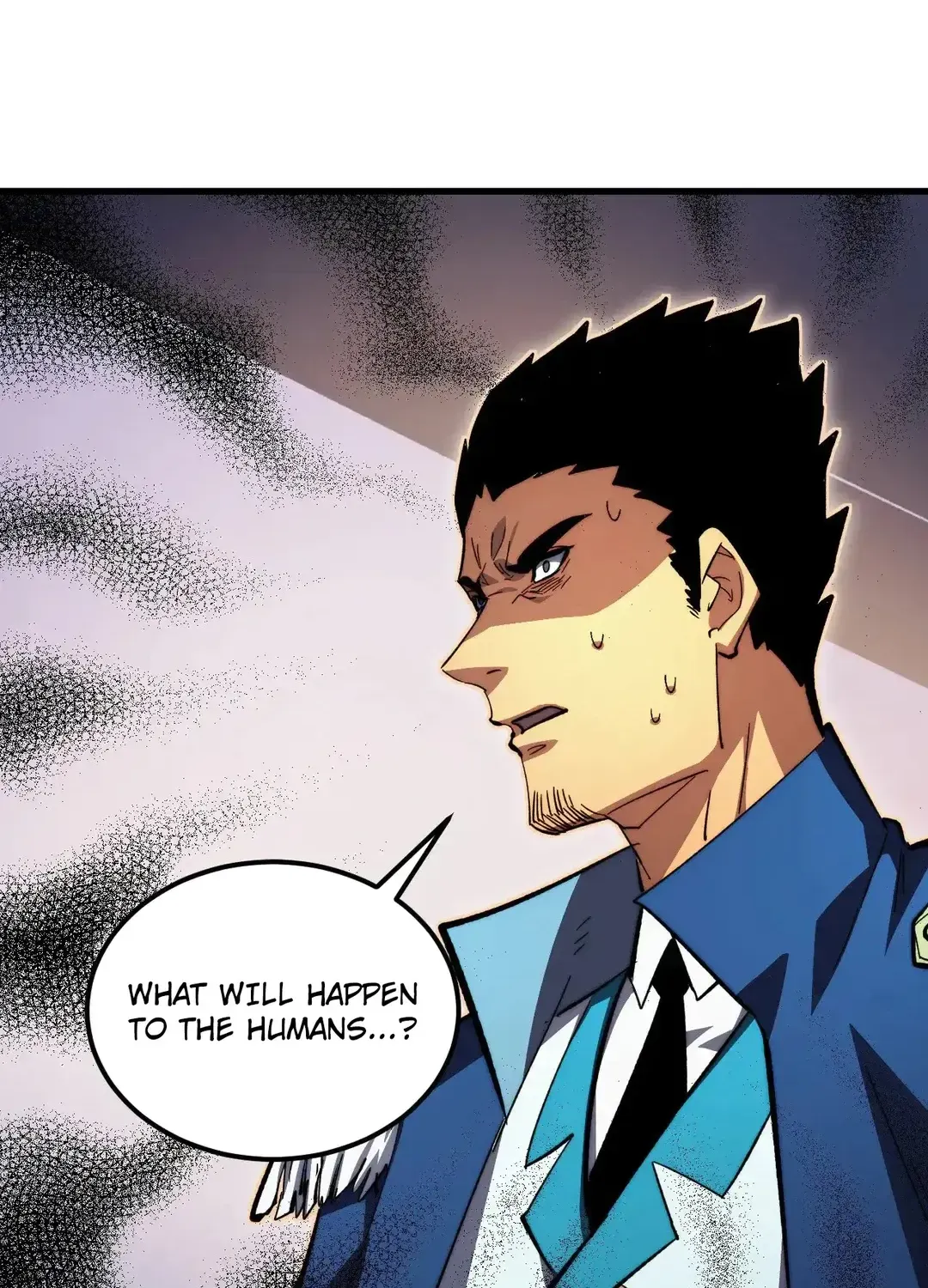 Read Rise From The Rubble chapter 312 image 11 on Lezhin