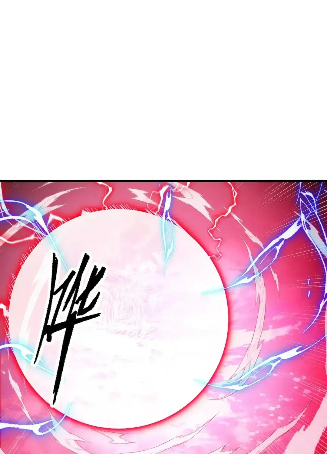 Read Rise From The Rubble chapter 312 image 18 on Lezhin