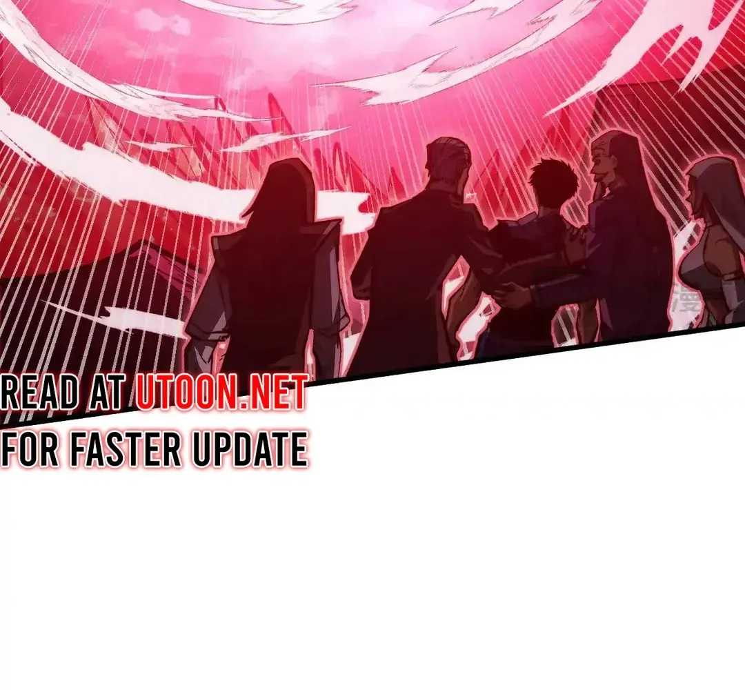 Read Rise From The Rubble chapter 312 image 19 on Lezhin