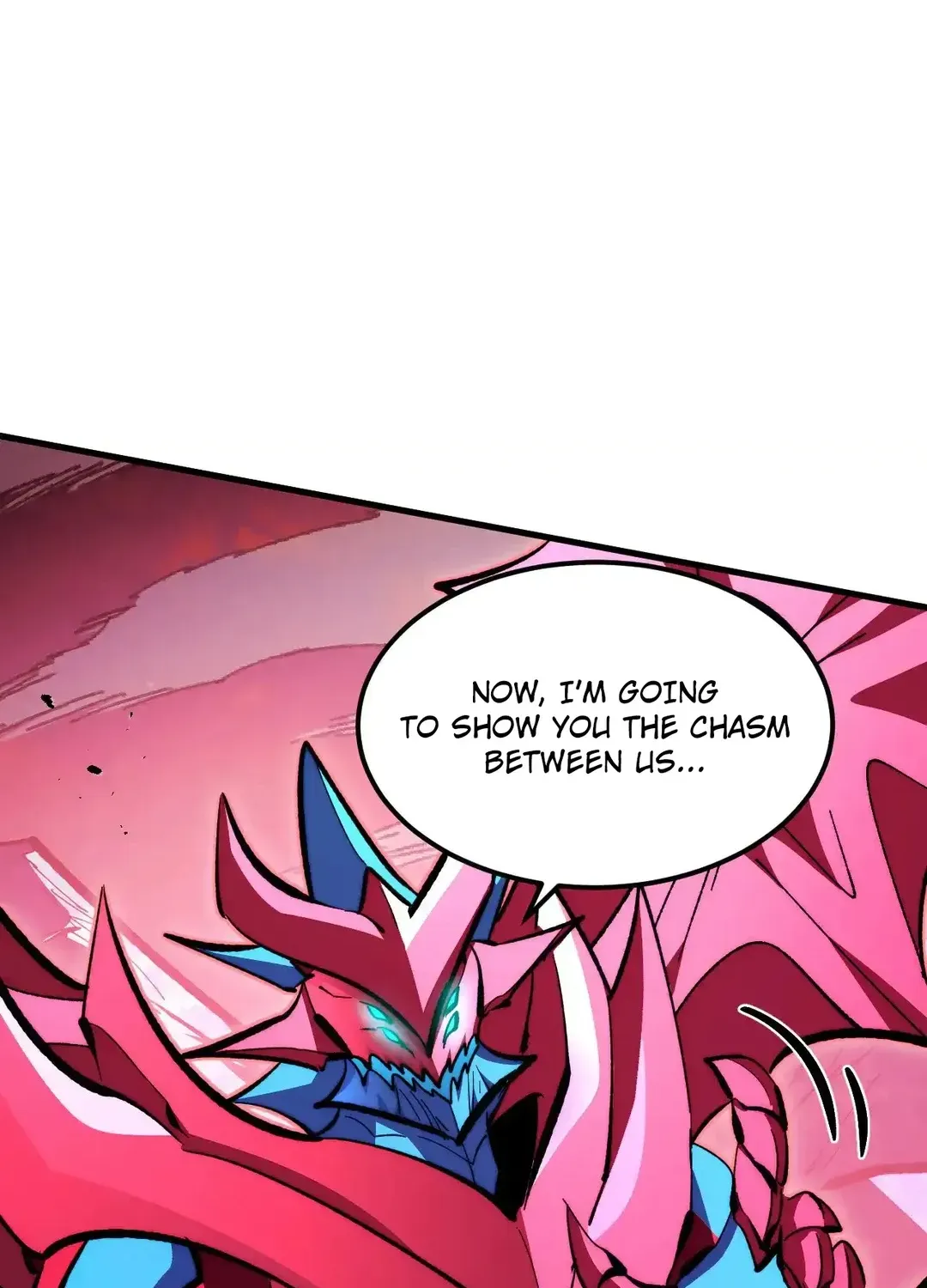 Read Rise From The Rubble chapter 312 image 25 on Lezhin