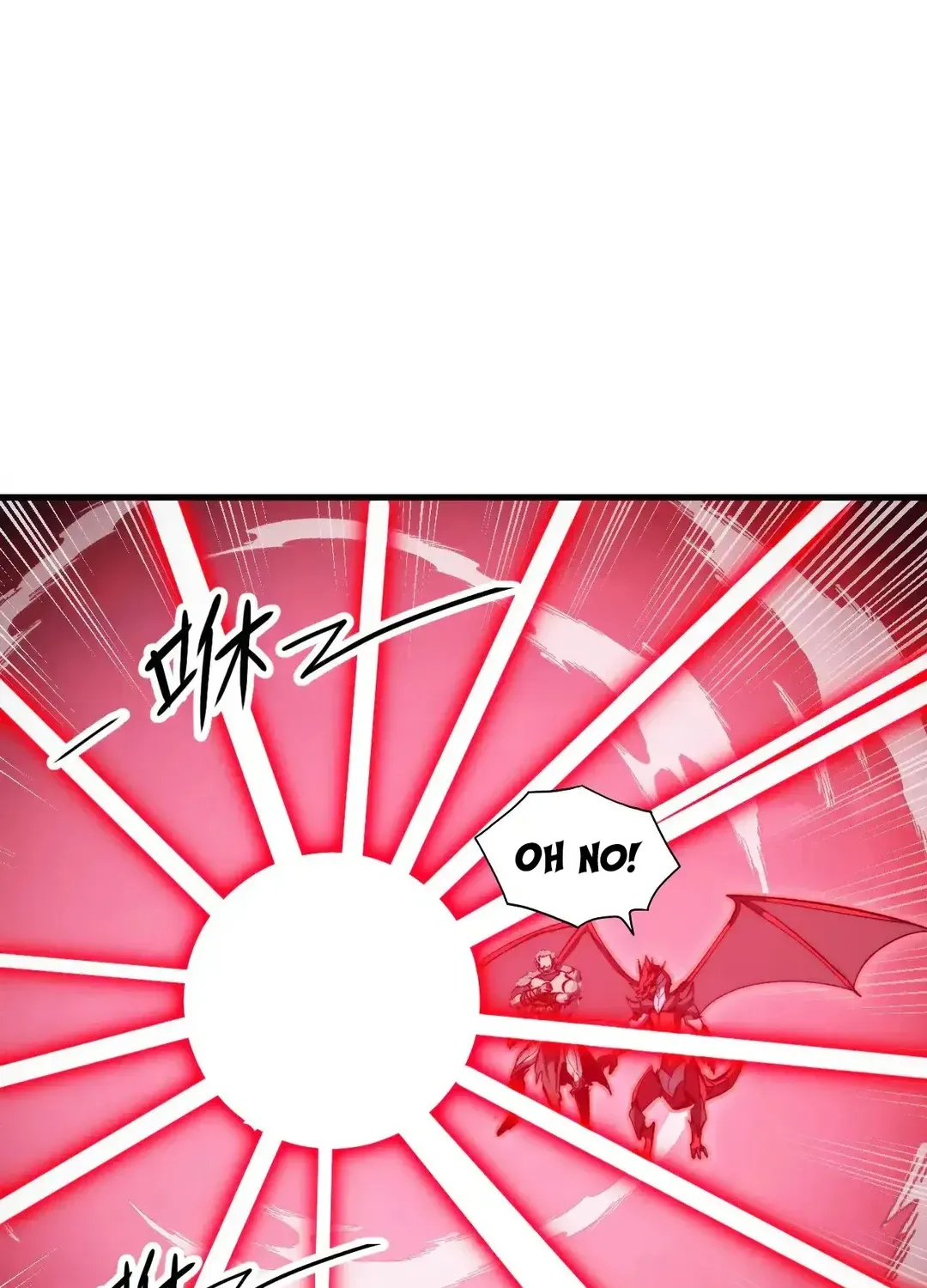Read Rise From The Rubble chapter 312 image 27 on Lezhin