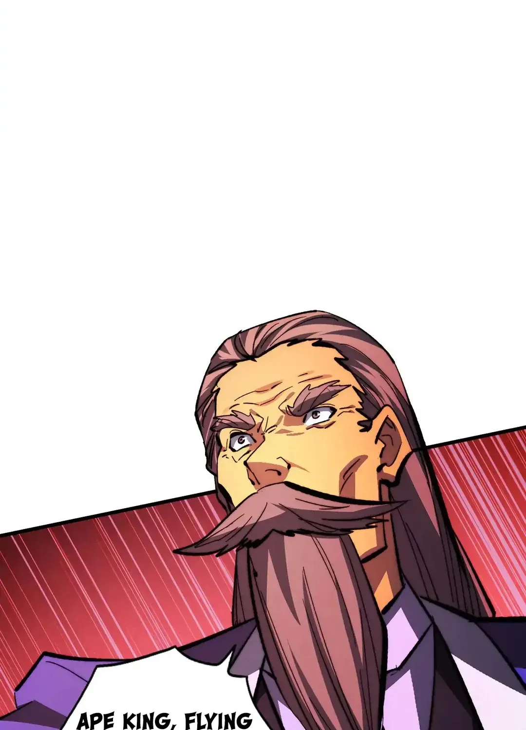Read Rise From The Rubble chapter 312 image 30 on Lezhin