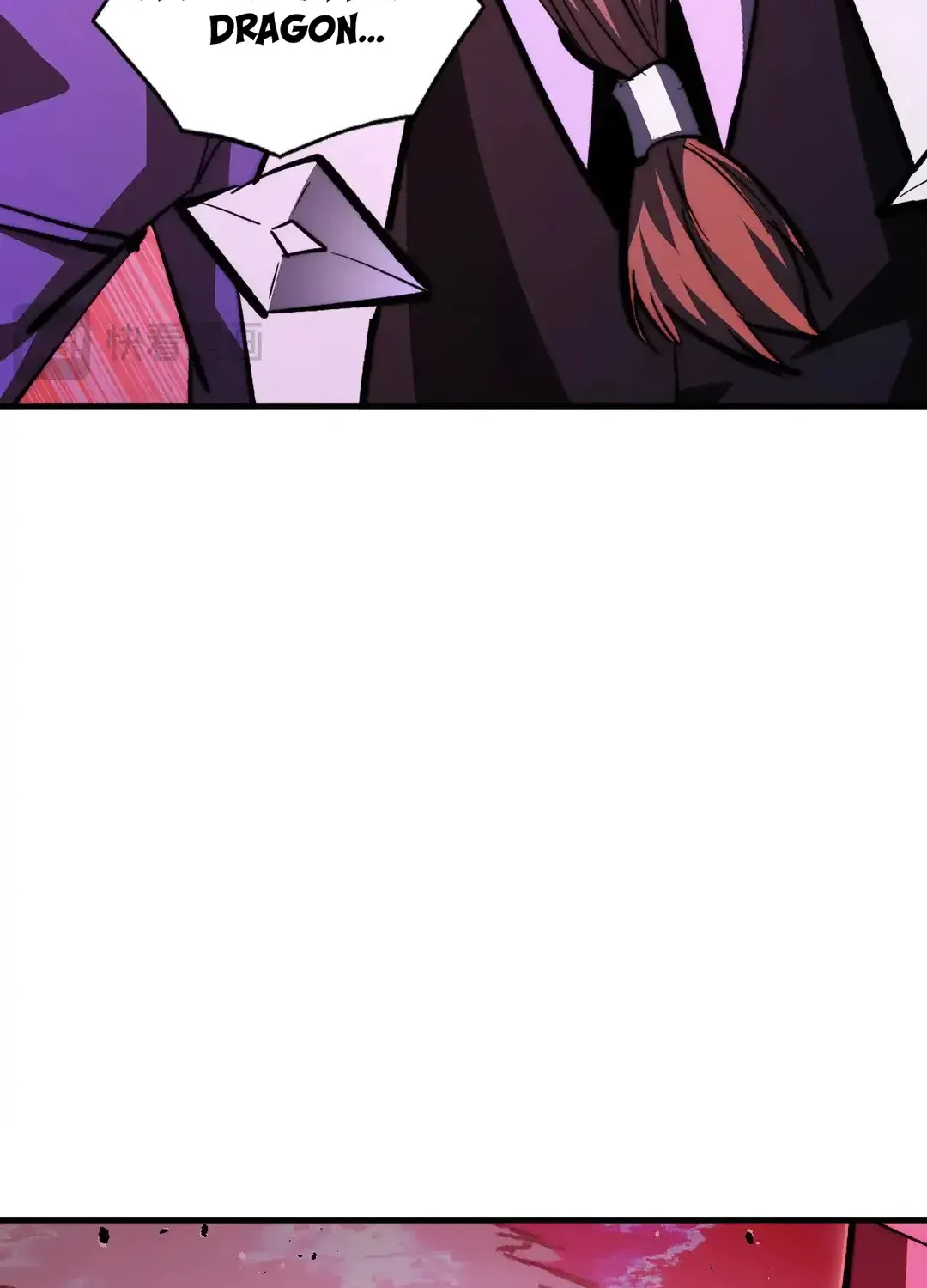 Read Rise From The Rubble chapter 312 image 31 on Lezhin