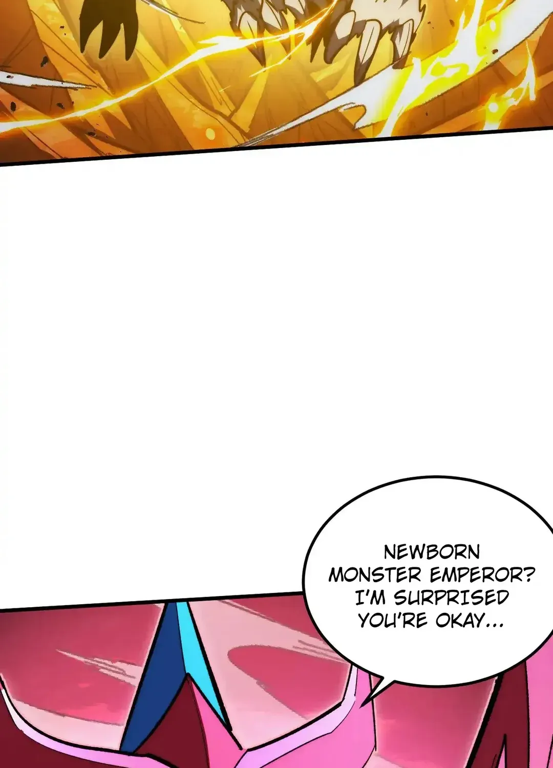 Read Rise From The Rubble chapter 312 image 38 on Lezhin