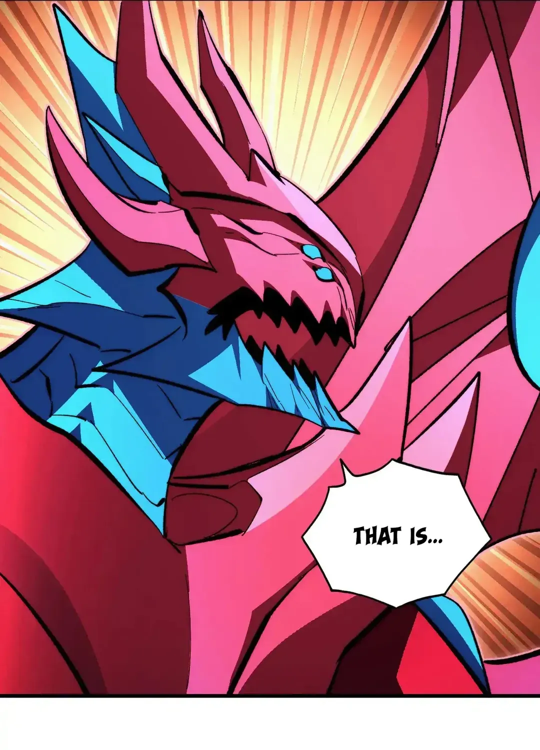 Read Rise From The Rubble chapter 312 image 41 on Lezhin
