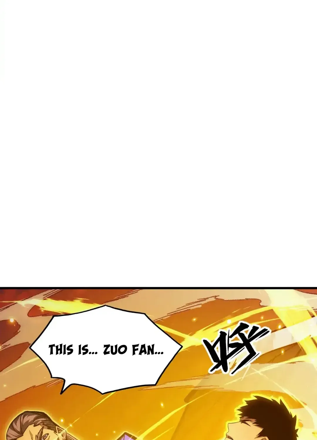 Read Rise From The Rubble chapter 312 image 42 on Lezhin