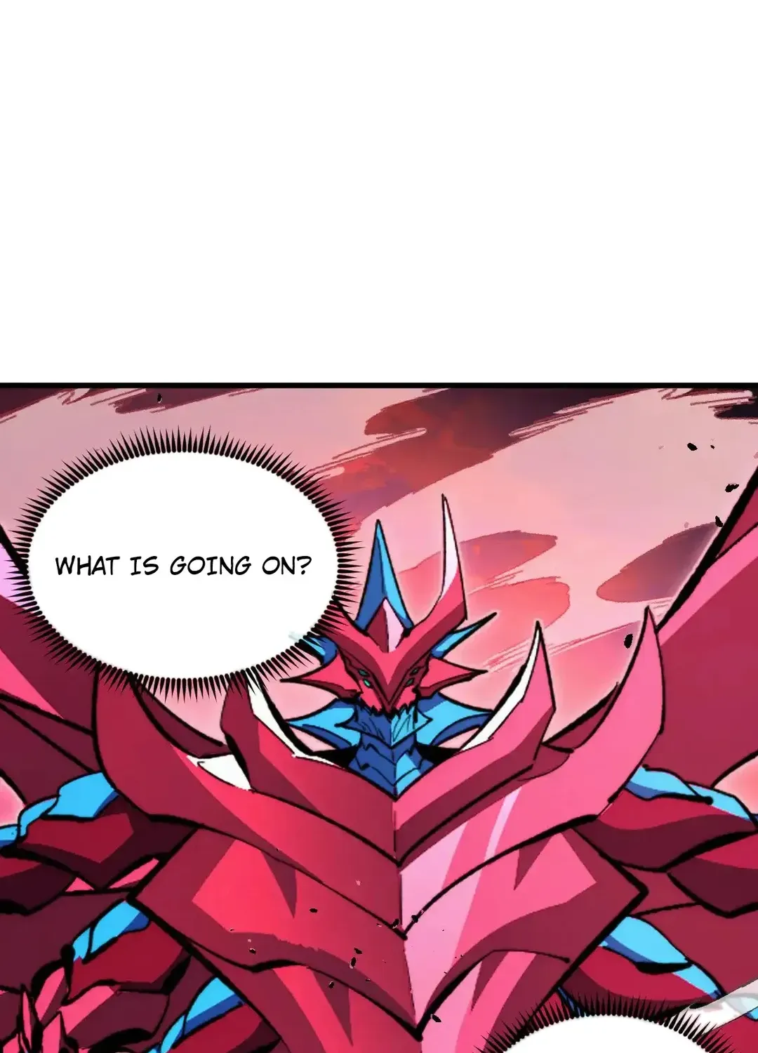 Read Rise From The Rubble chapter 312 image 44 on Lezhin