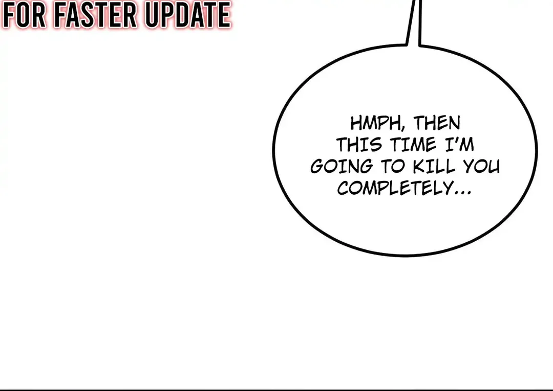 Read Rise From The Rubble chapter 312 image 47 on Lezhin