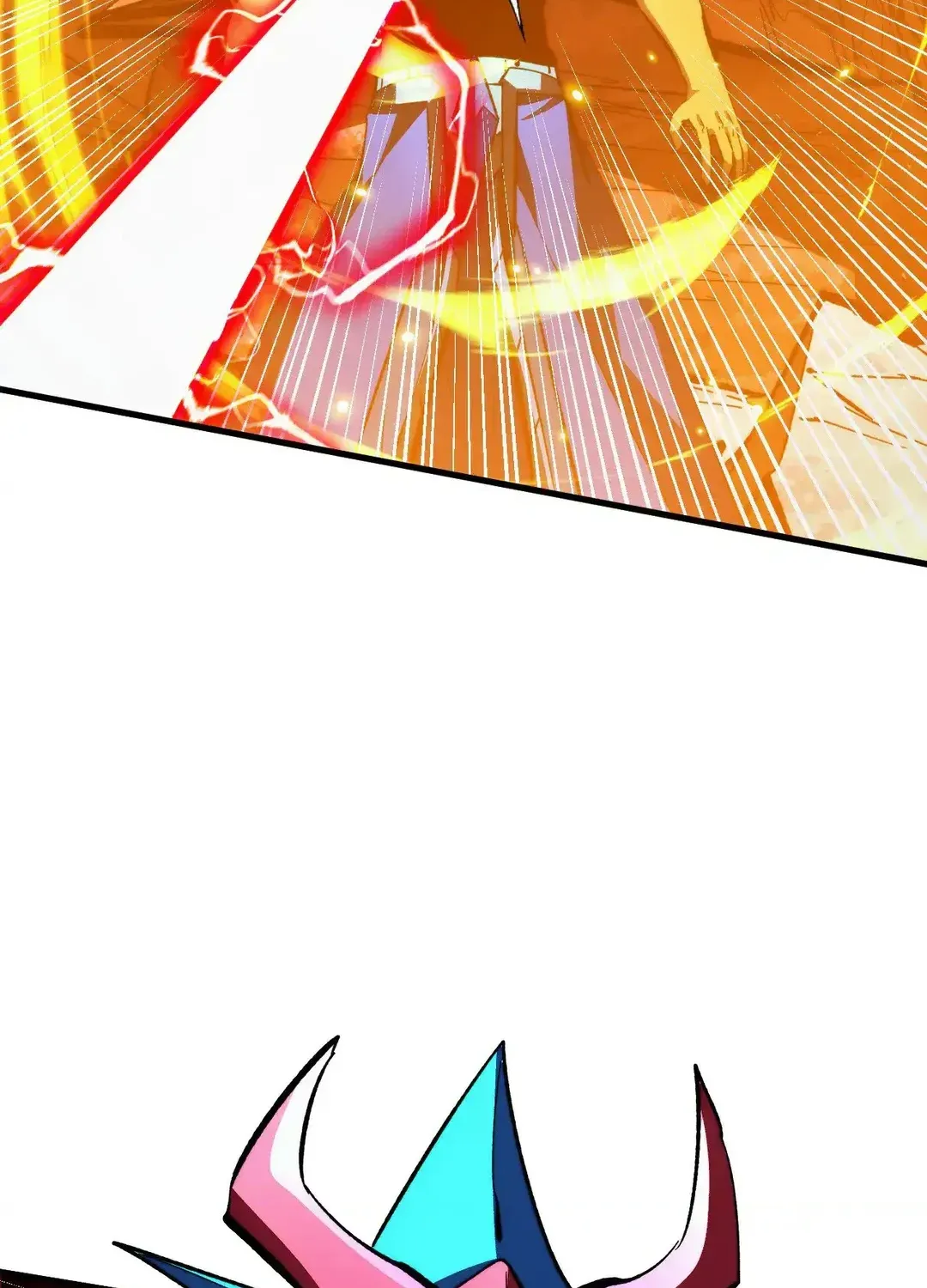 Read Rise From The Rubble chapter 312 image 50 on Lezhin