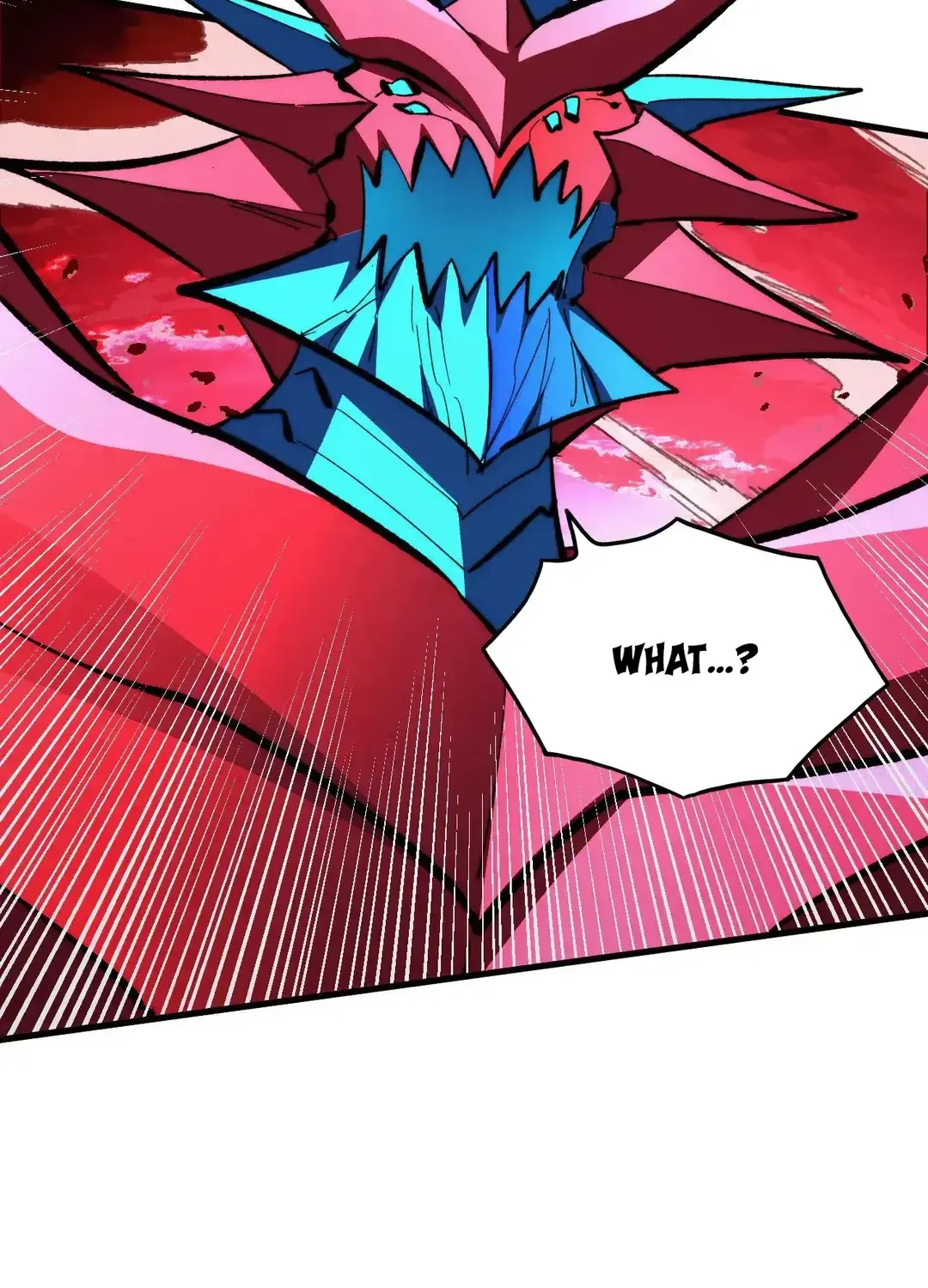 Read Rise From The Rubble chapter 312 image 51 on Lezhin