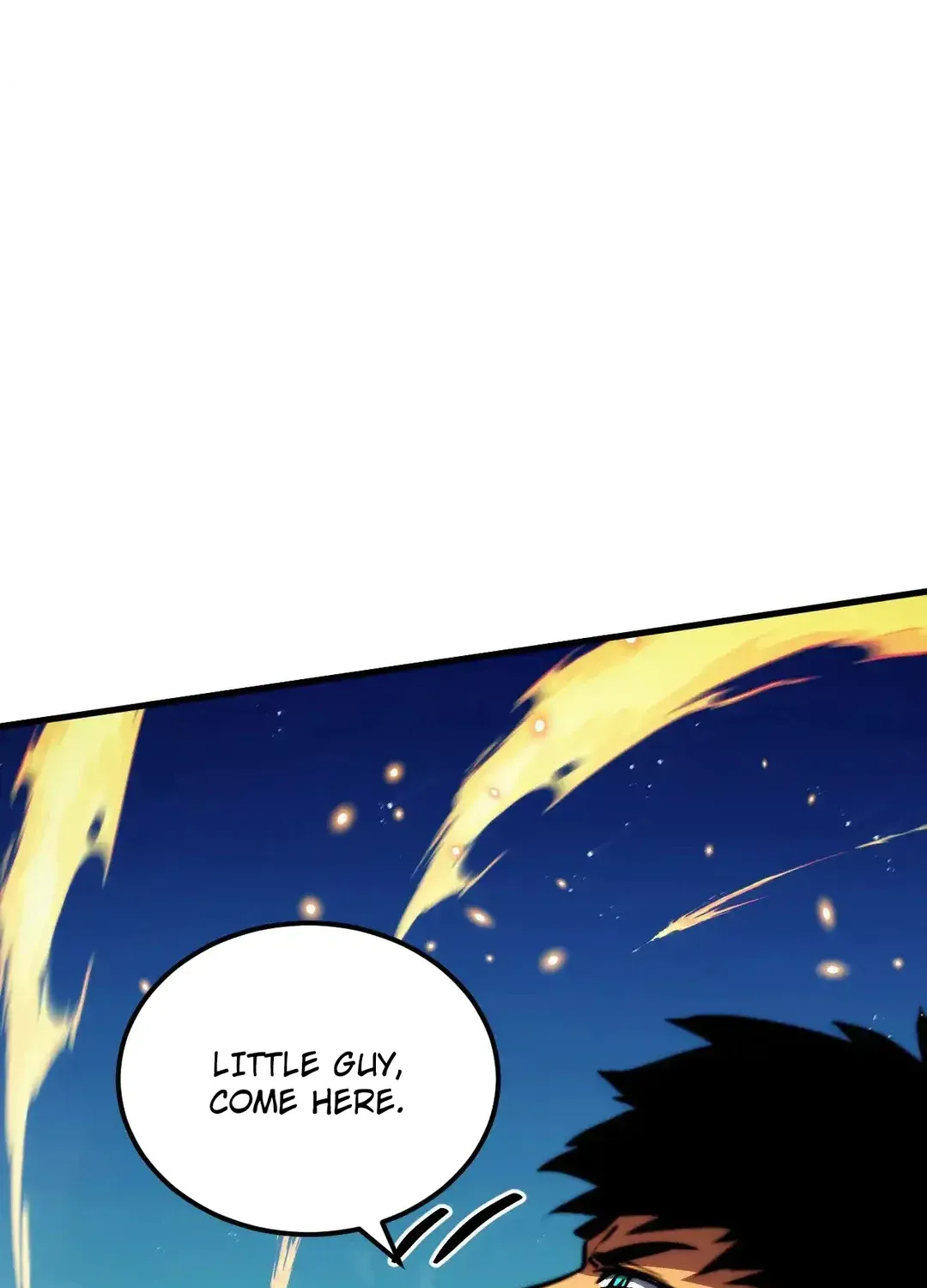Read Rise From The Rubble chapter 312 image 52 on Lezhin