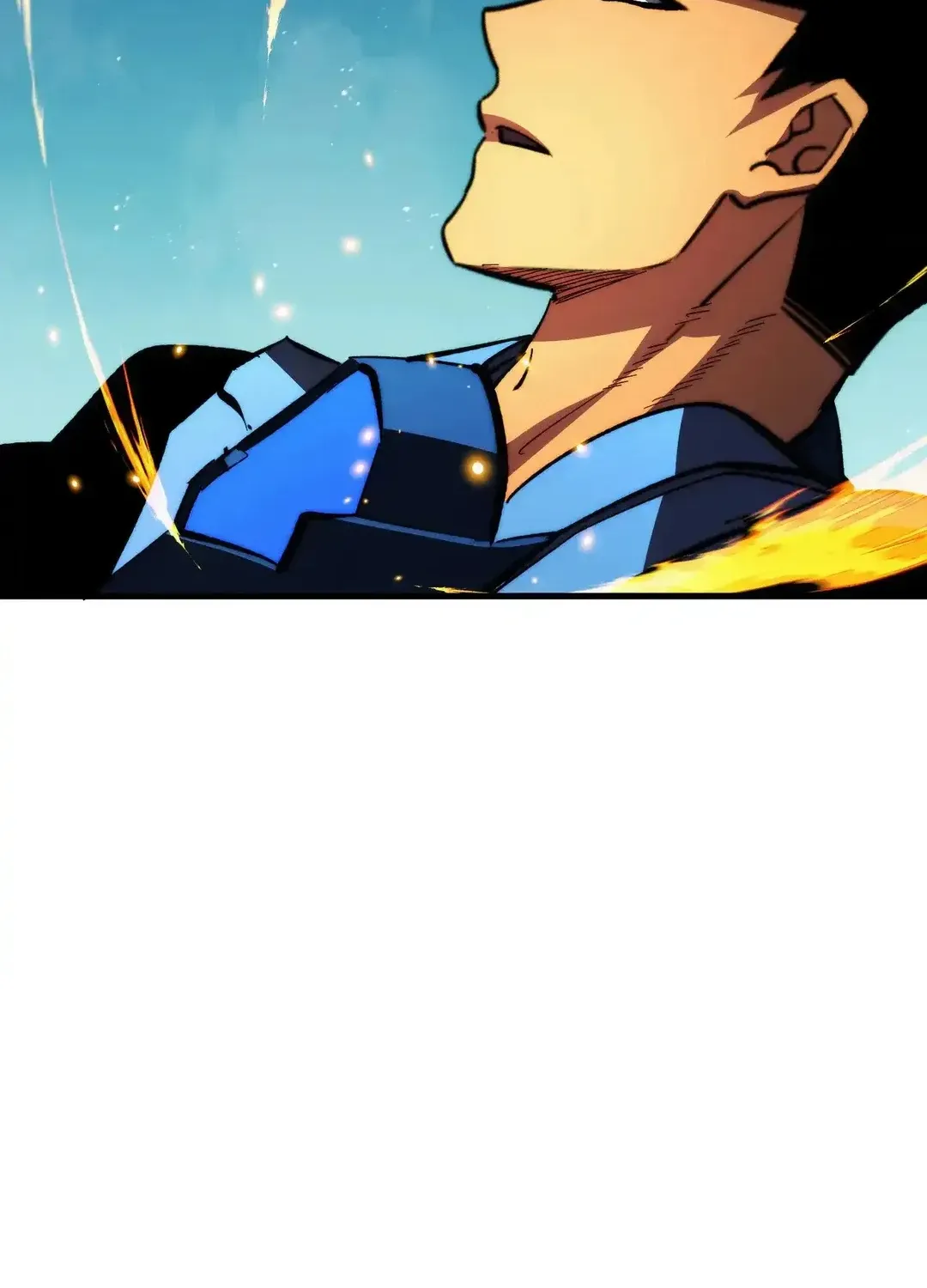 Read Rise From The Rubble chapter 312 image 53 on Lezhin