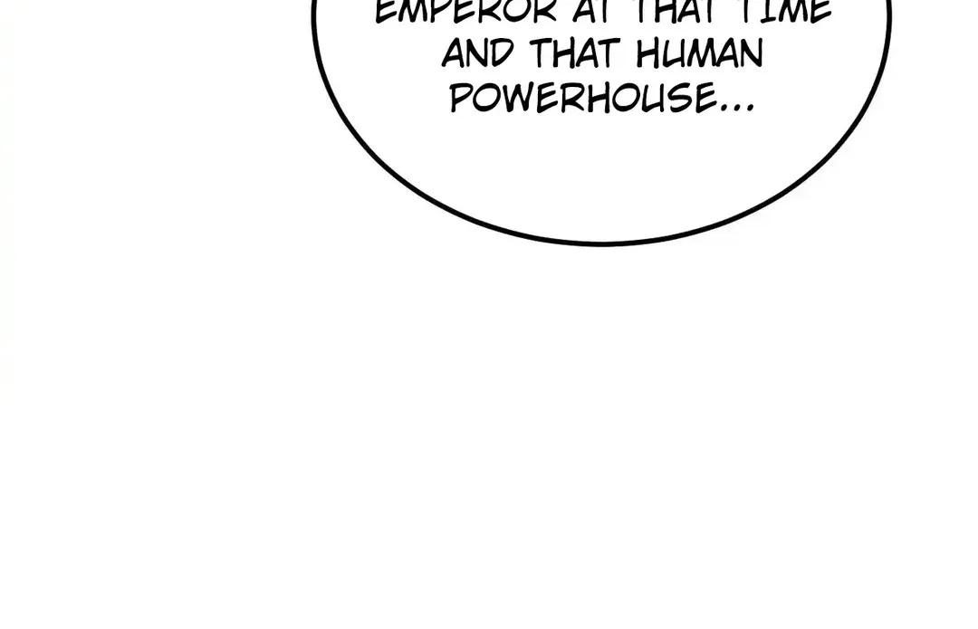 Read Rise From The Rubble chapter 312 image 61 on Lezhin