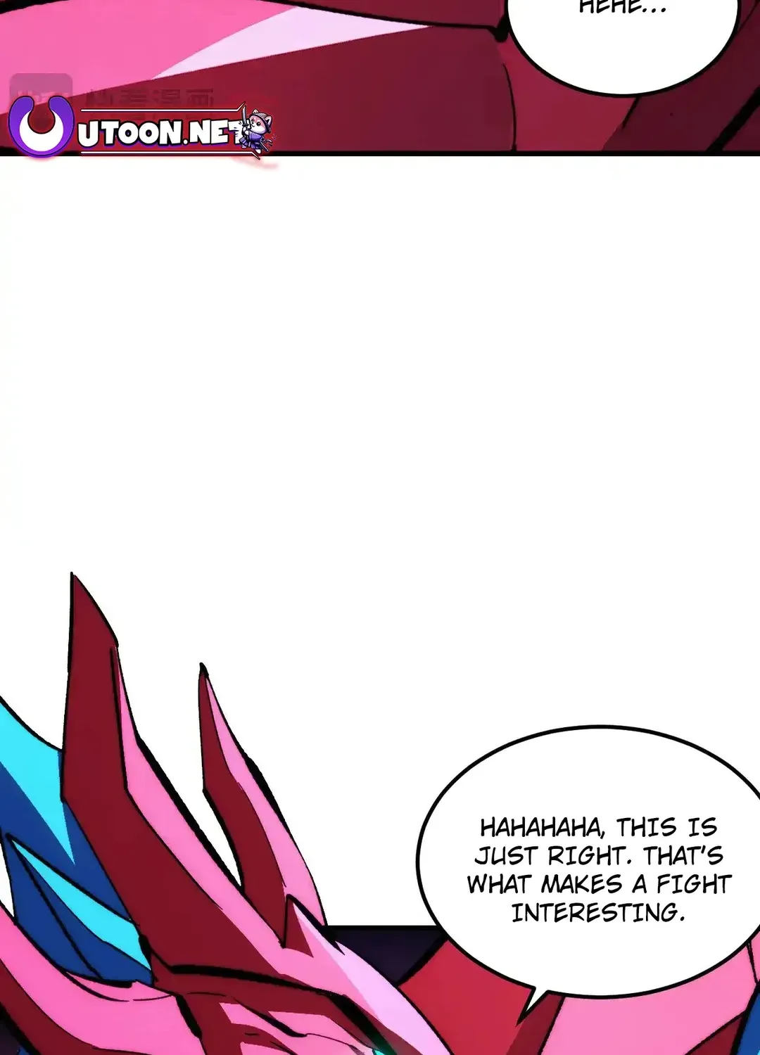 Read Rise From The Rubble chapter 312 image 63 on Lezhin