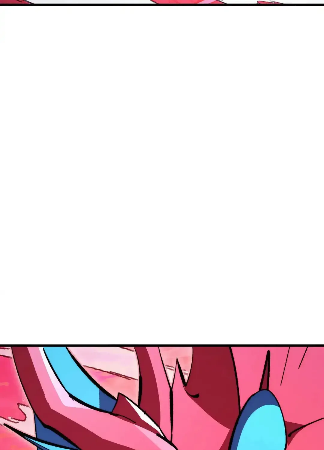 Read Rise From The Rubble chapter 312 image 66 on Lezhin