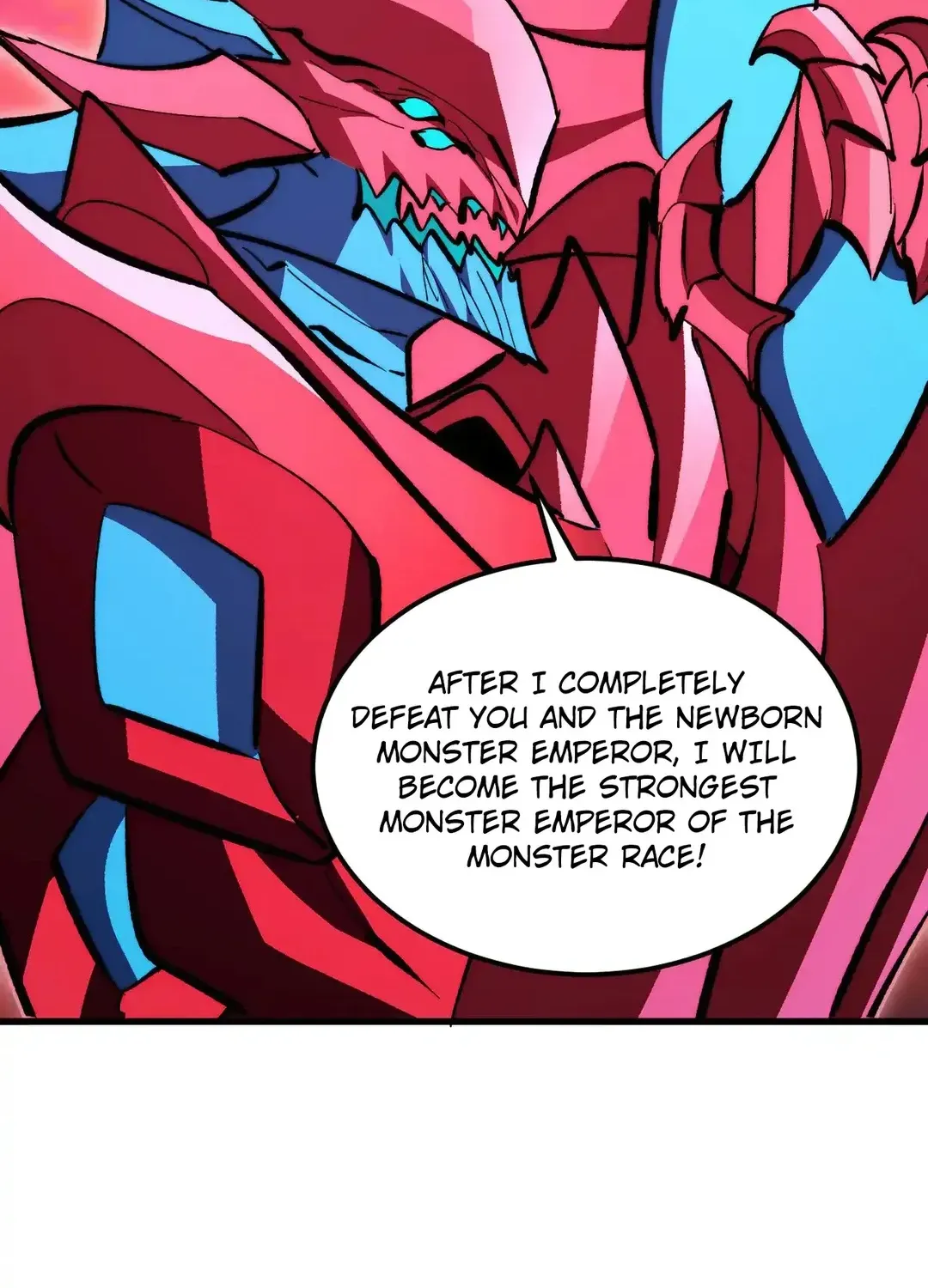 Read Rise From The Rubble chapter 312 image 67 on Lezhin