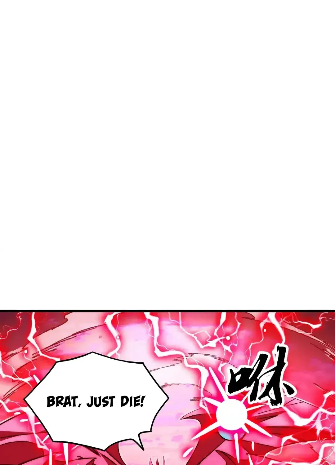 Read Rise From The Rubble chapter 312 image 70 on Lezhin