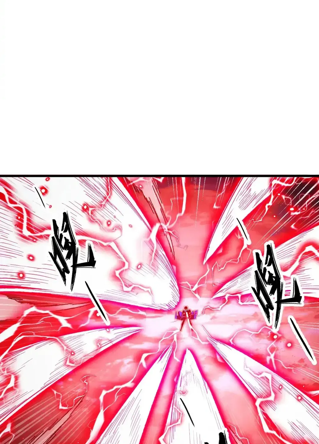 Read Rise From The Rubble chapter 312 image 72 on Lezhin