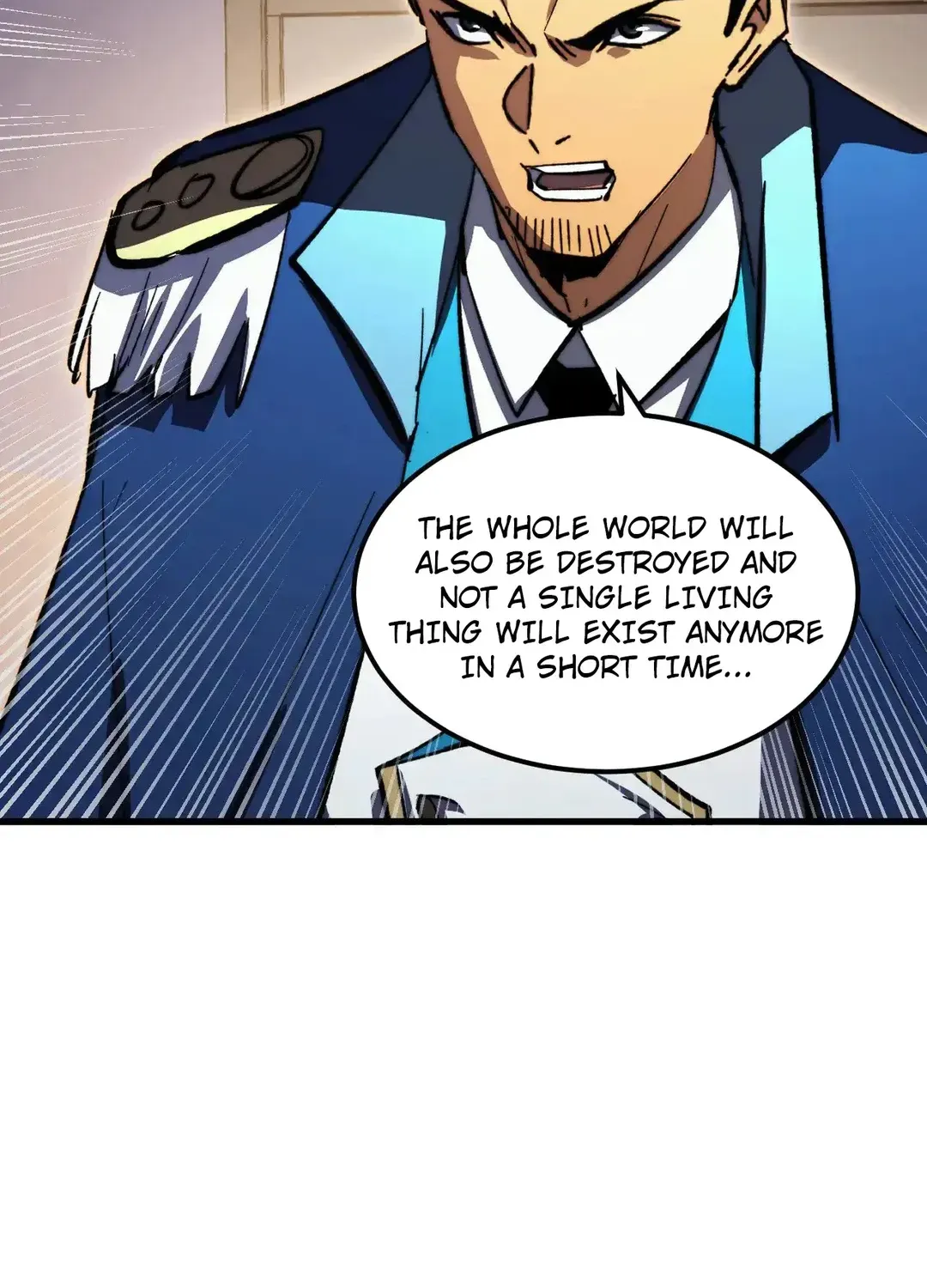 Read Rise From The Rubble chapter 312 image 8 on Lezhin