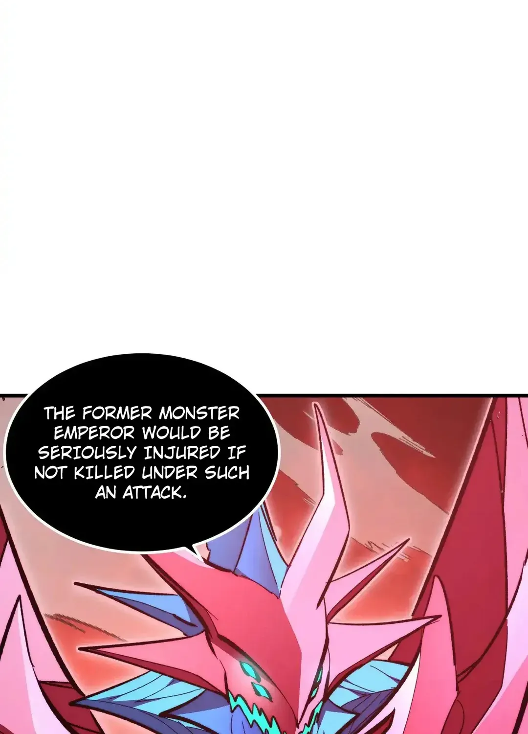 Read Rise From The Rubble chapter 313 image 10 on Lezhin