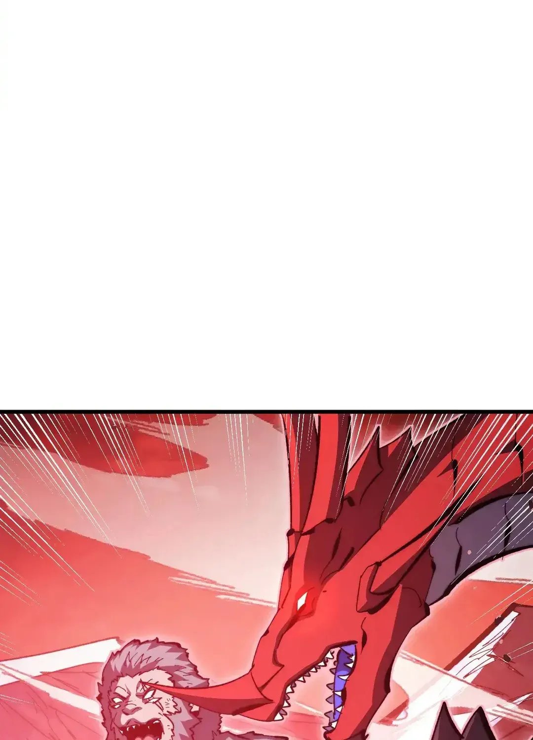 Read Rise From The Rubble chapter 313 image 15 on Lezhin