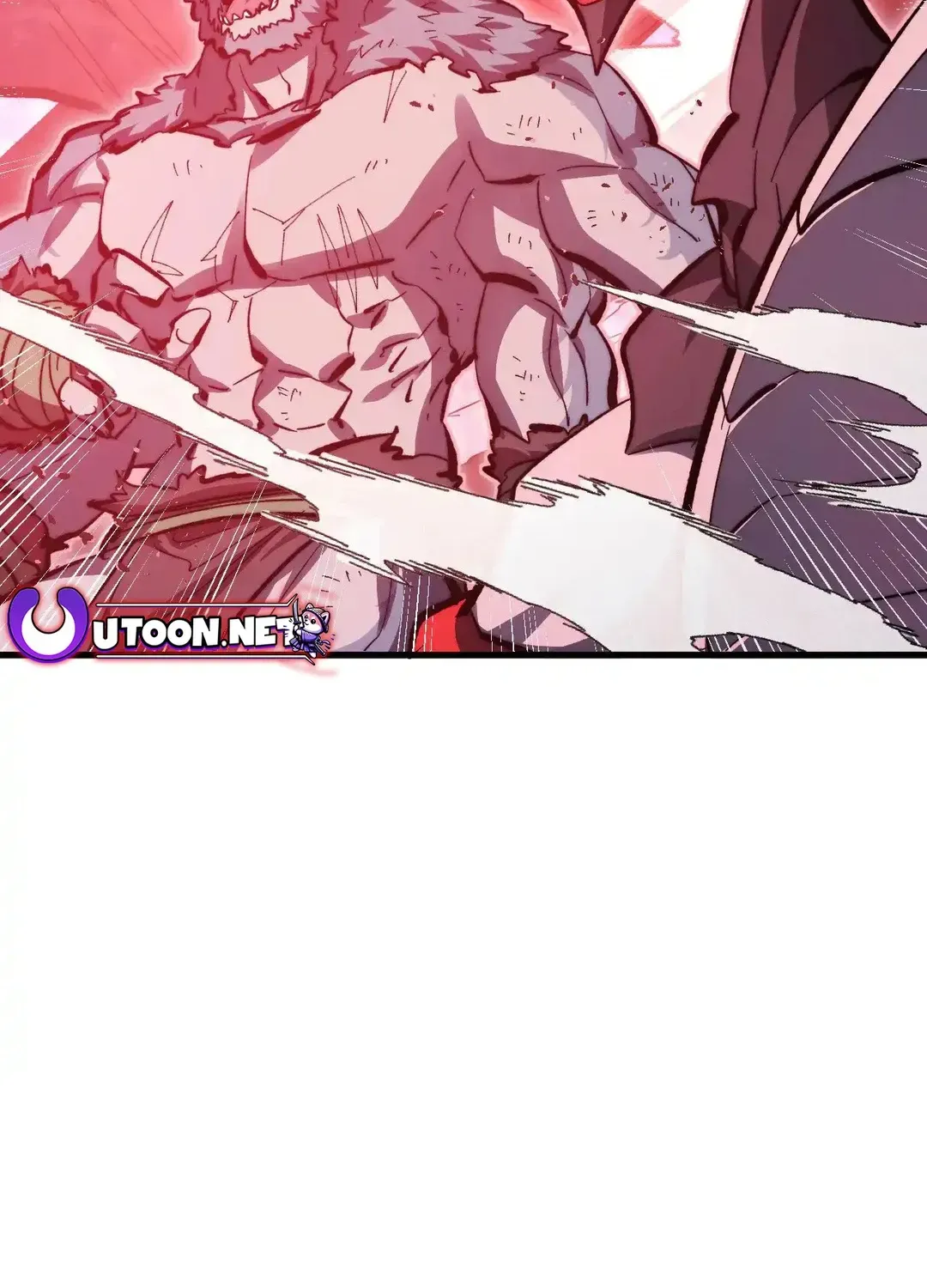 Read Rise From The Rubble chapter 313 image 16 on Lezhin
