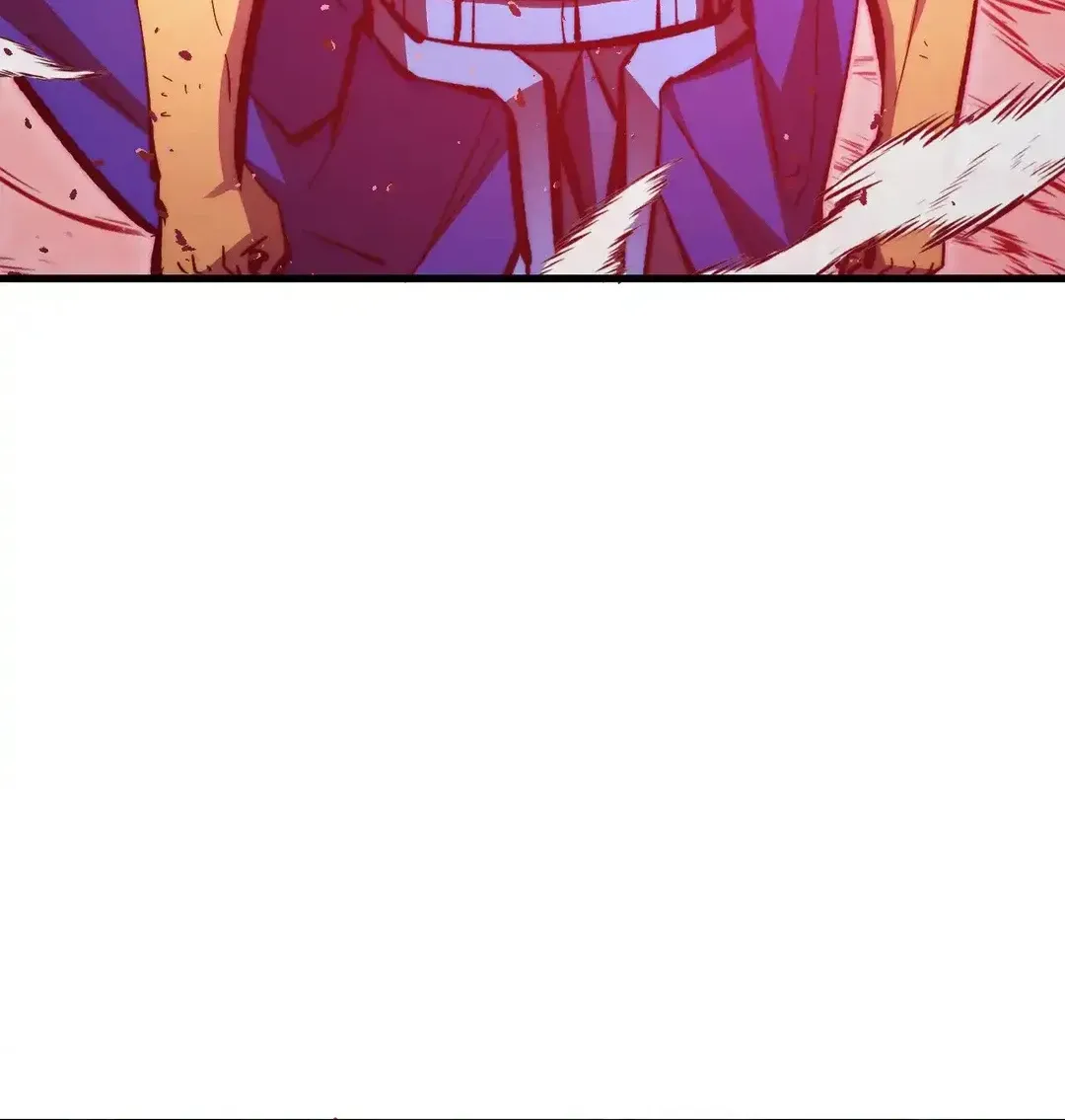 Read Rise From The Rubble chapter 313 image 18 on Lezhin