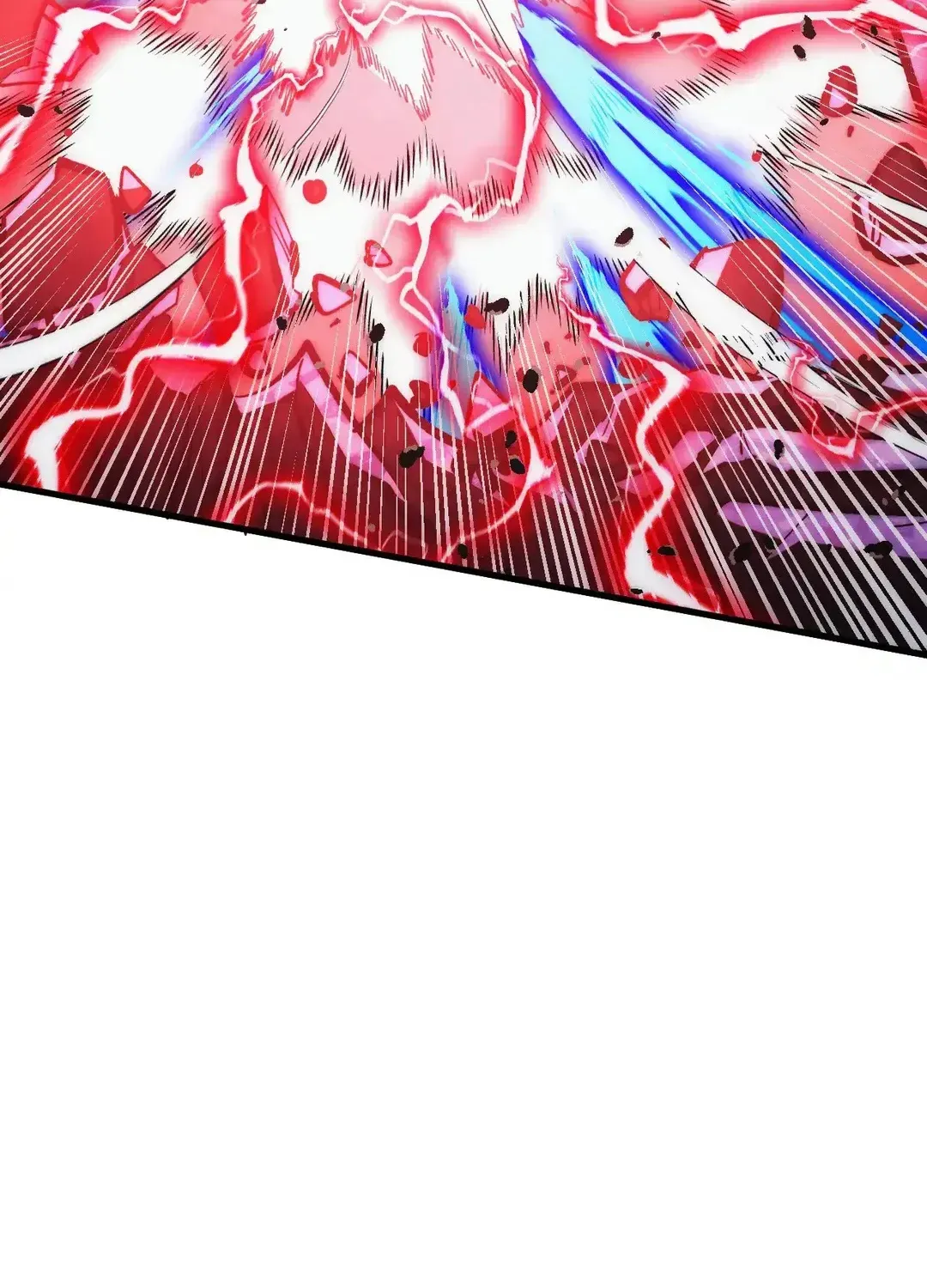 Read Rise From The Rubble chapter 313 image 23 on Lezhin