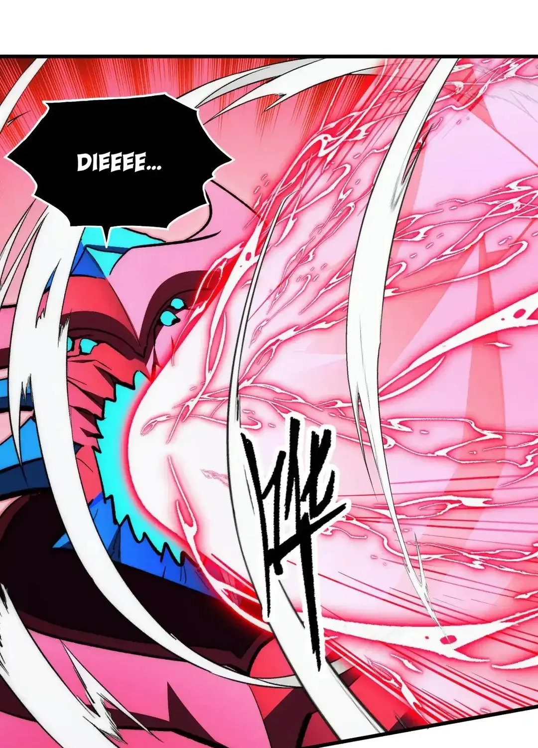 Read Rise From The Rubble chapter 313 image 38 on Lezhin