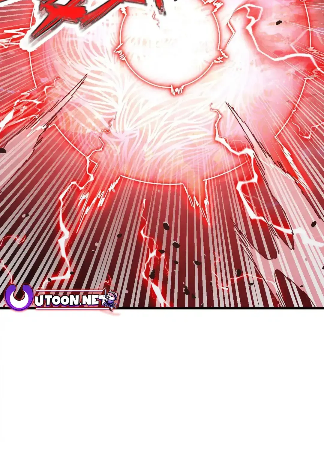 Read Rise From The Rubble chapter 313 image 4 on Lezhin