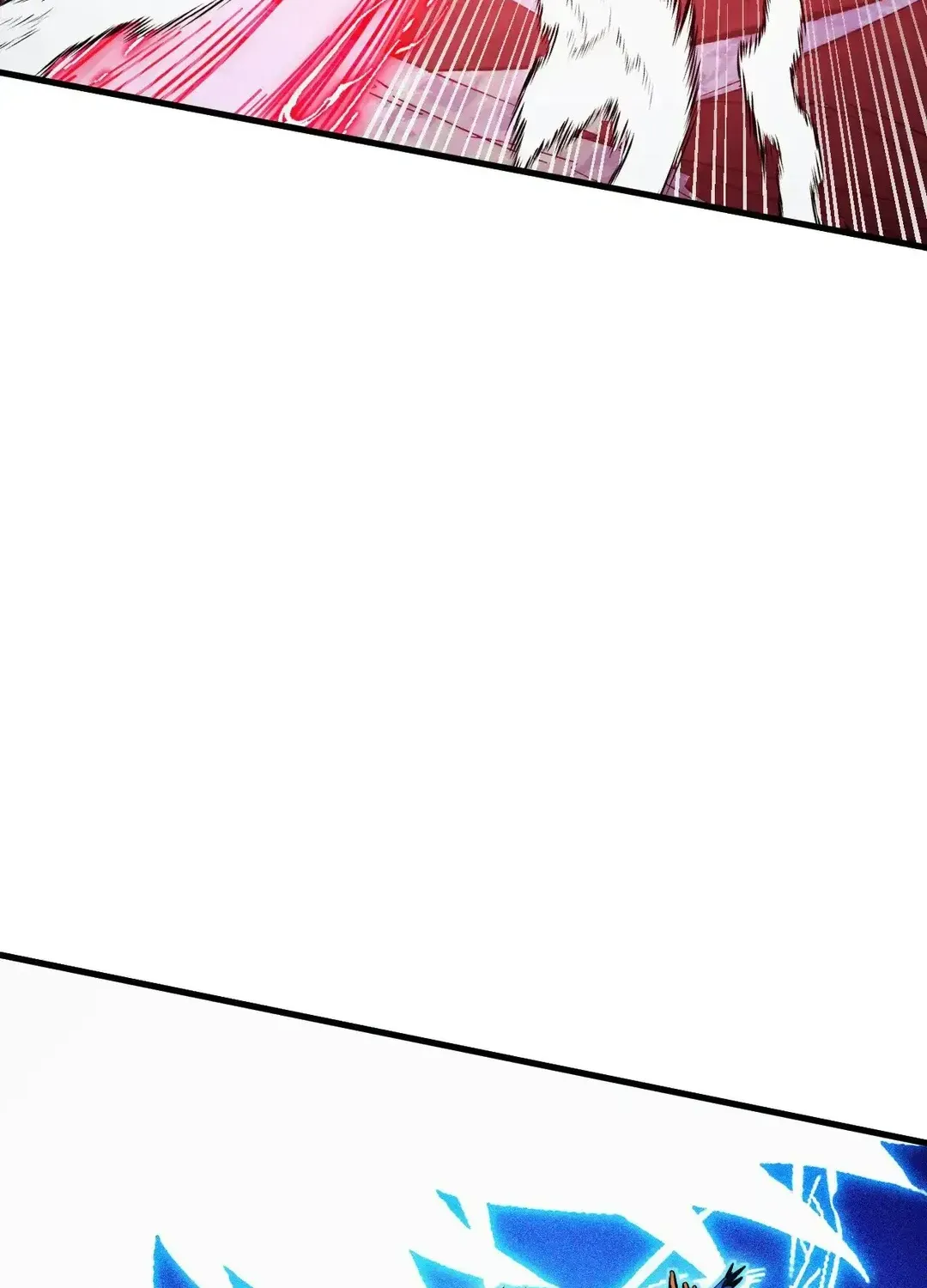 Read Rise From The Rubble chapter 313 image 41 on Lezhin