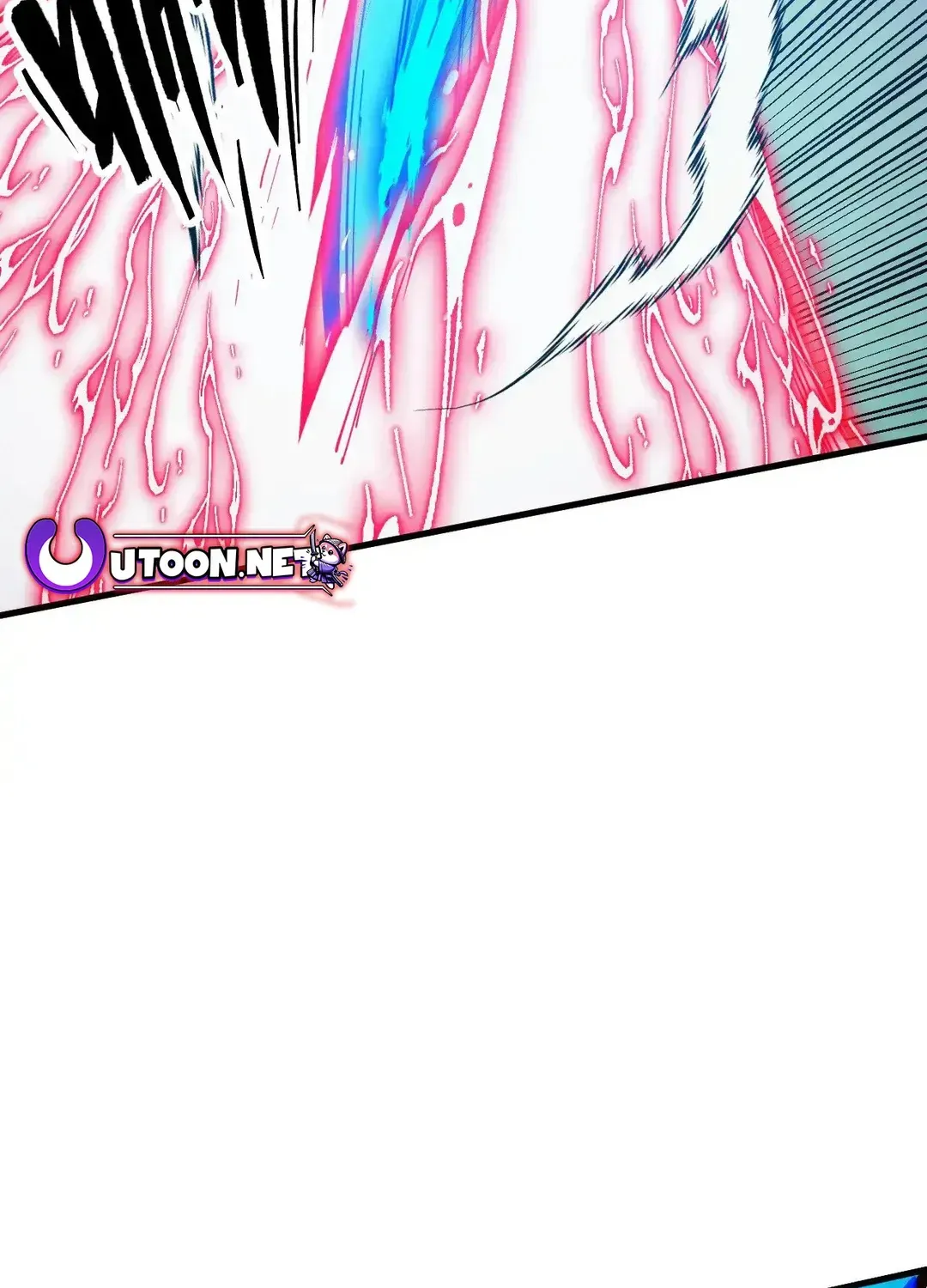 Read Rise From The Rubble chapter 313 image 44 on Lezhin