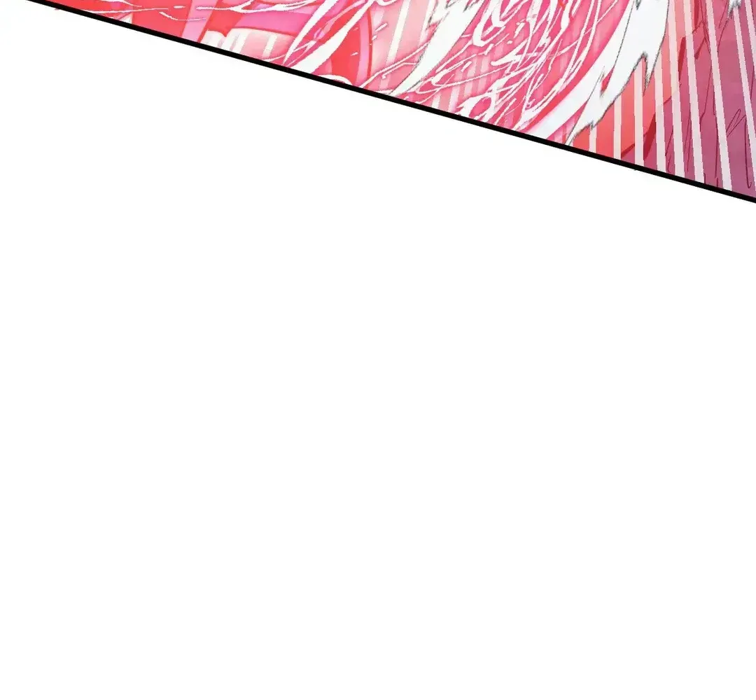 Read Rise From The Rubble chapter 313 image 46 on Lezhin