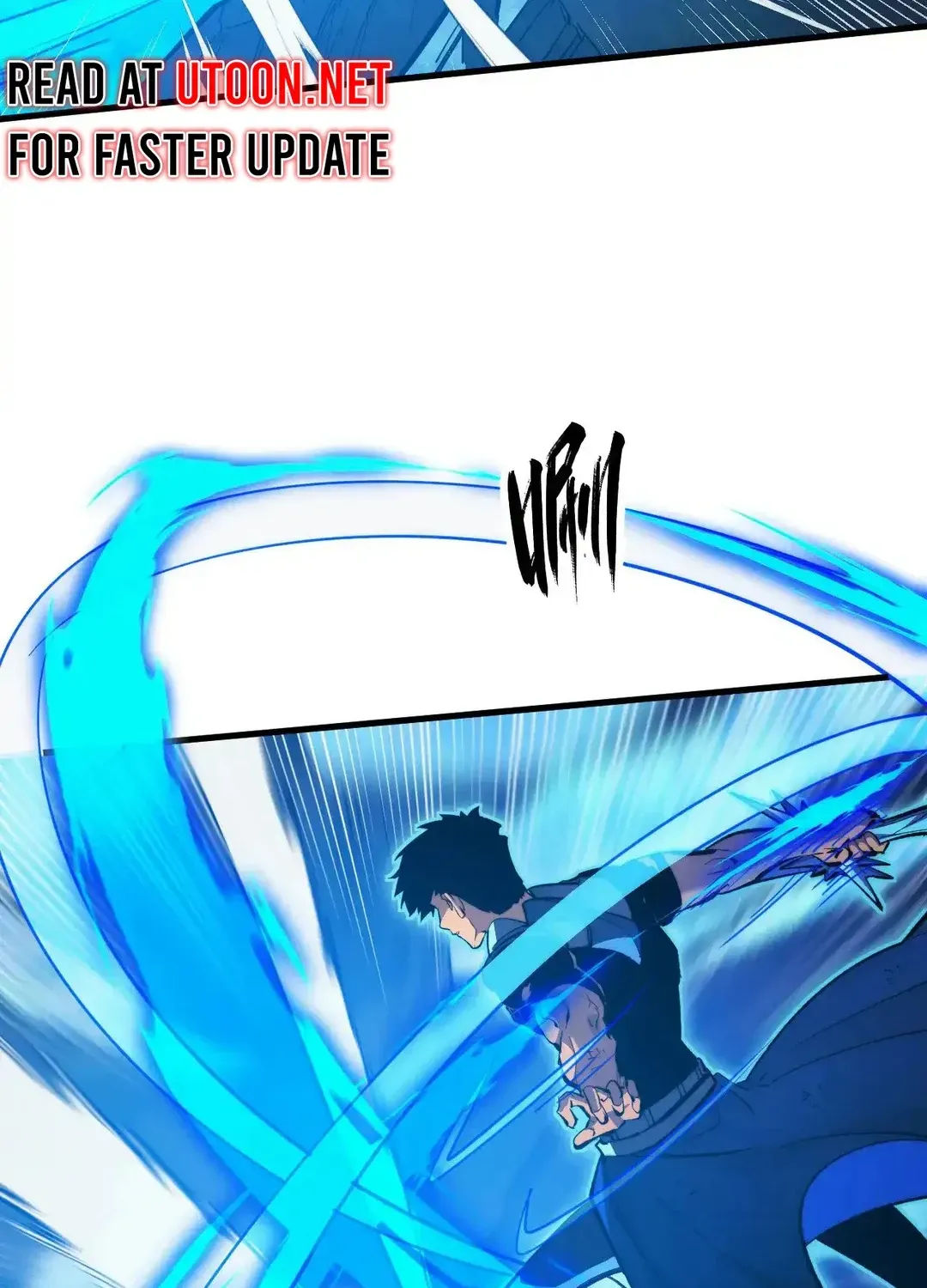 Read Rise From The Rubble chapter 313 image 48 on Lezhin