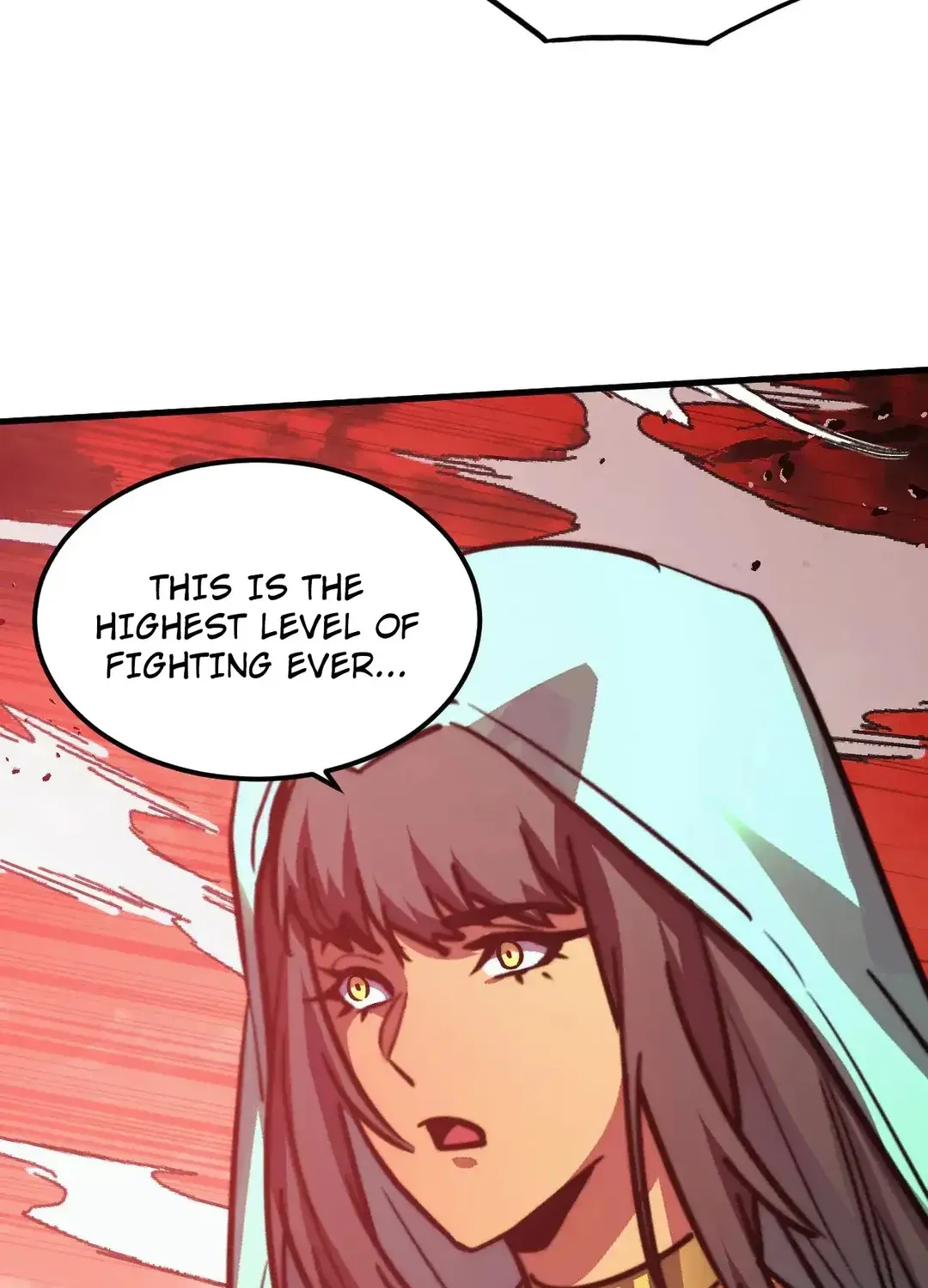 Read Rise From The Rubble chapter 313 image 51 on Lezhin