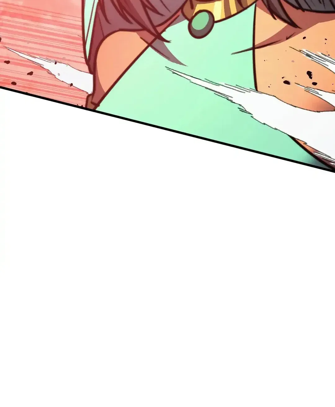 Read Rise From The Rubble chapter 313 image 52 on Lezhin