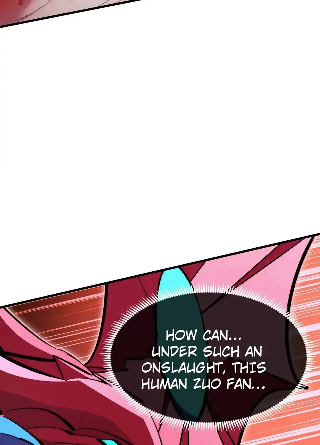 Read Rise From The Rubble chapter 313 image 54 on Lezhin