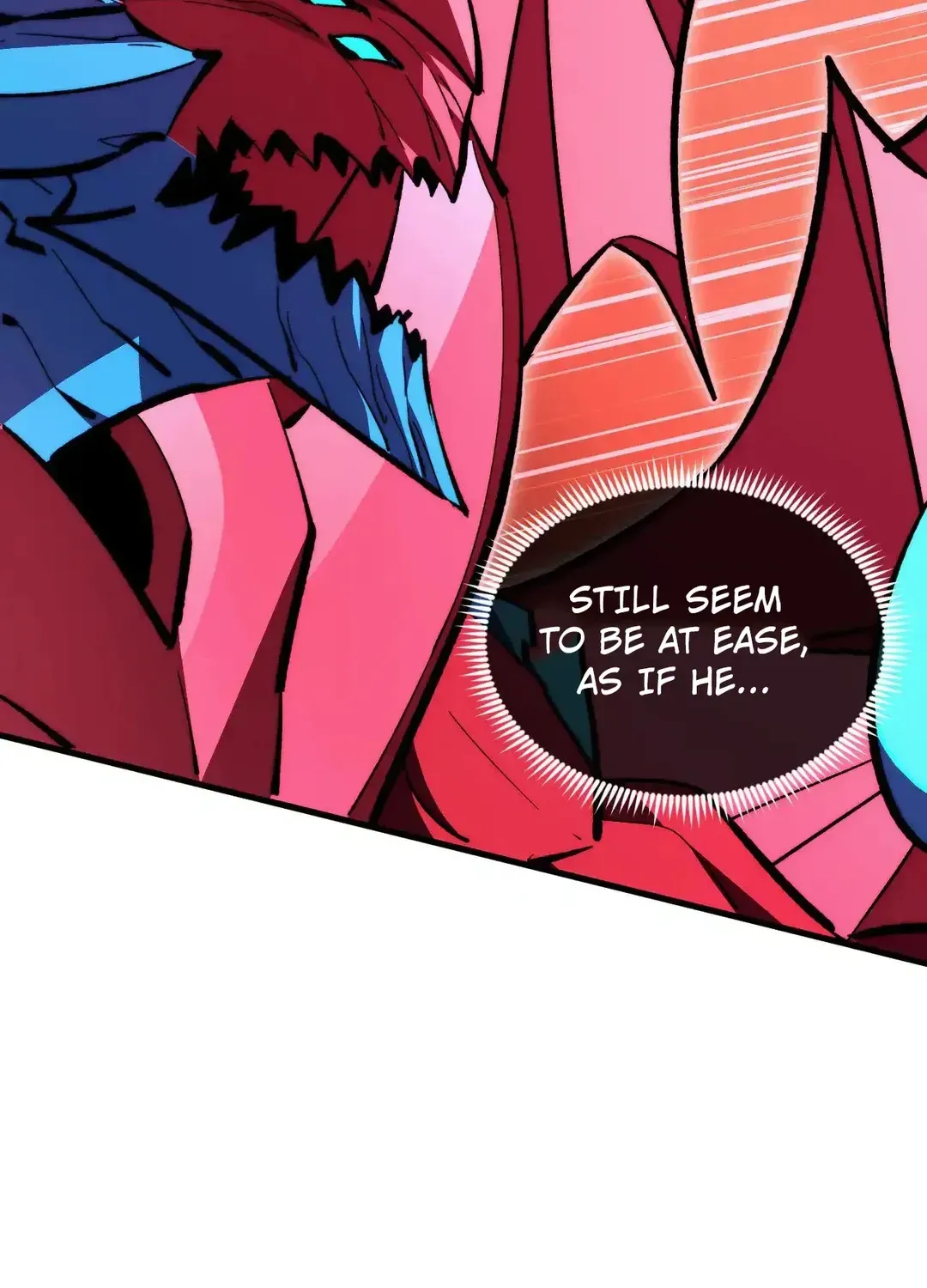 Read Rise From The Rubble chapter 313 image 55 on Lezhin