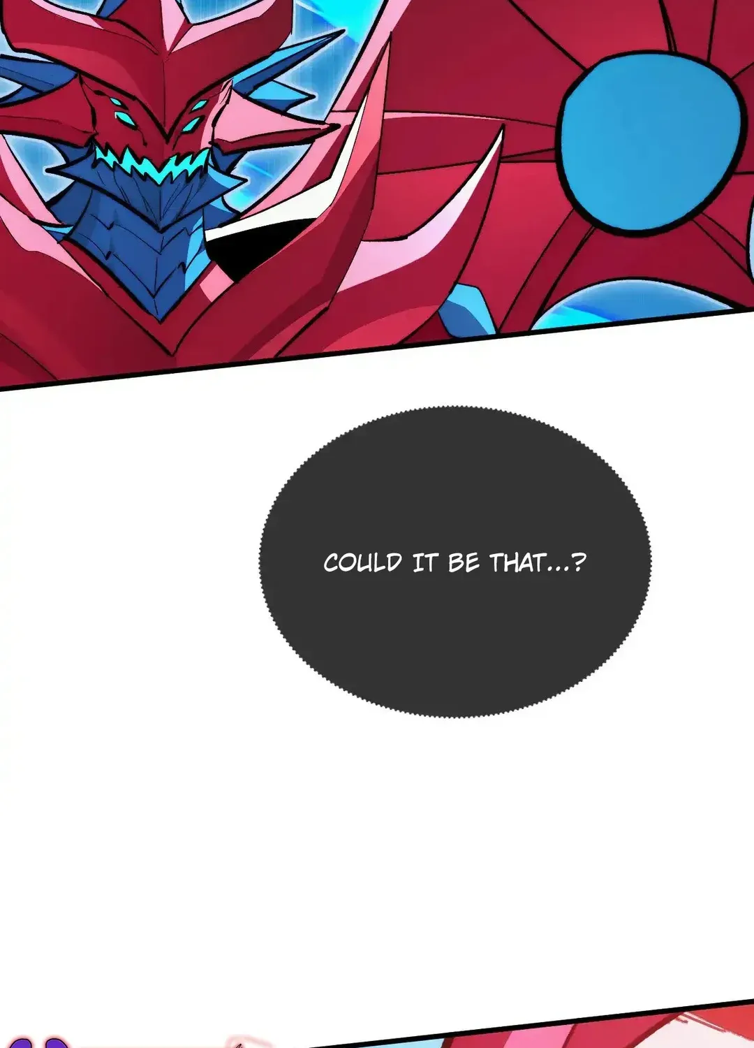 Read Rise From The Rubble chapter 313 image 57 on Lezhin