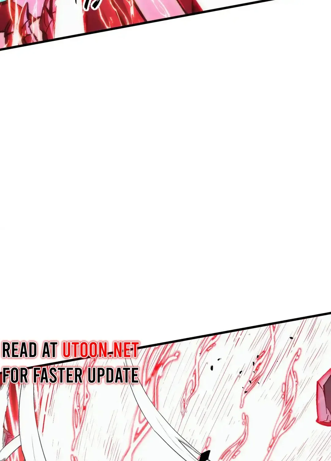 Read Rise From The Rubble chapter 313 image 61 on Lezhin