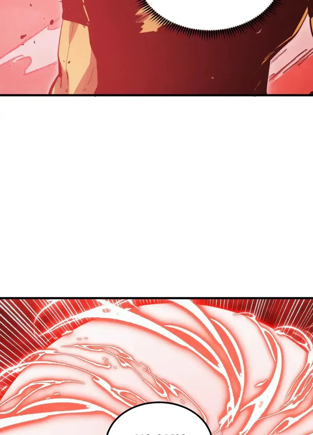 Read Rise From The Rubble chapter 313 image 64 on Lezhin