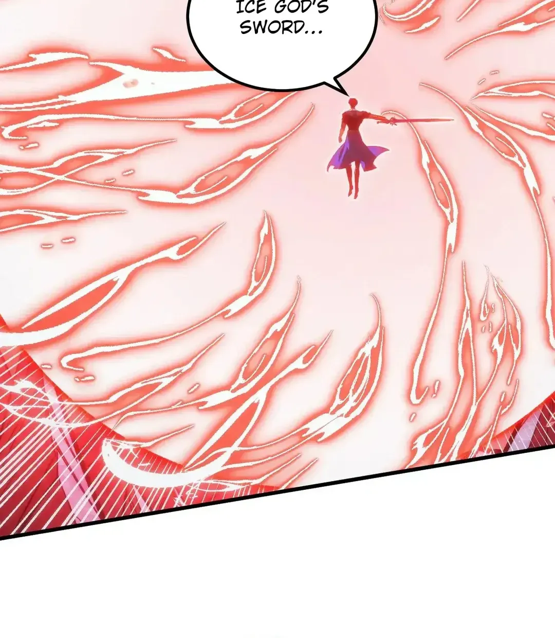 Read Rise From The Rubble chapter 313 image 65 on Lezhin