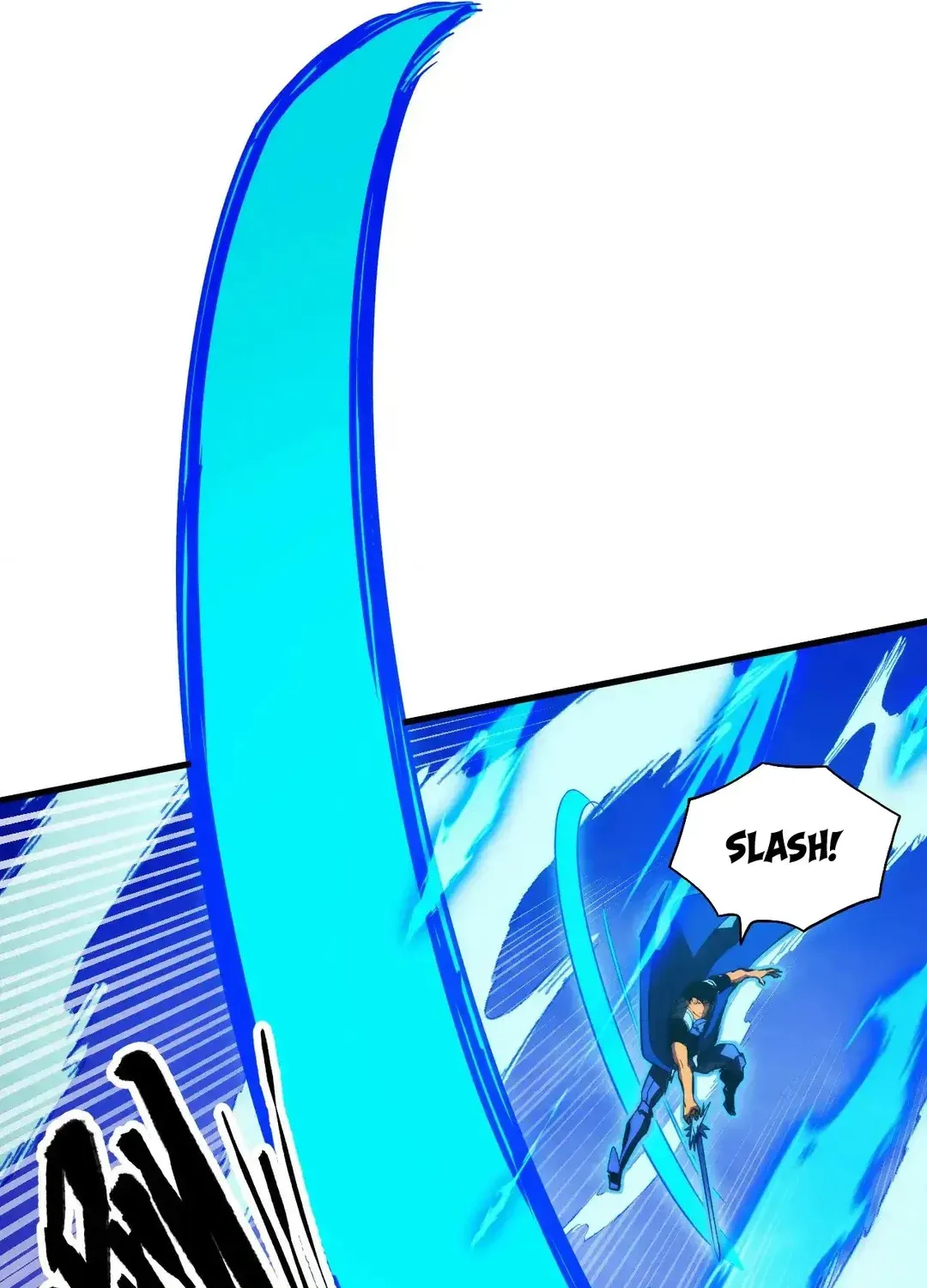 Read Rise From The Rubble chapter 313 image 66 on Lezhin