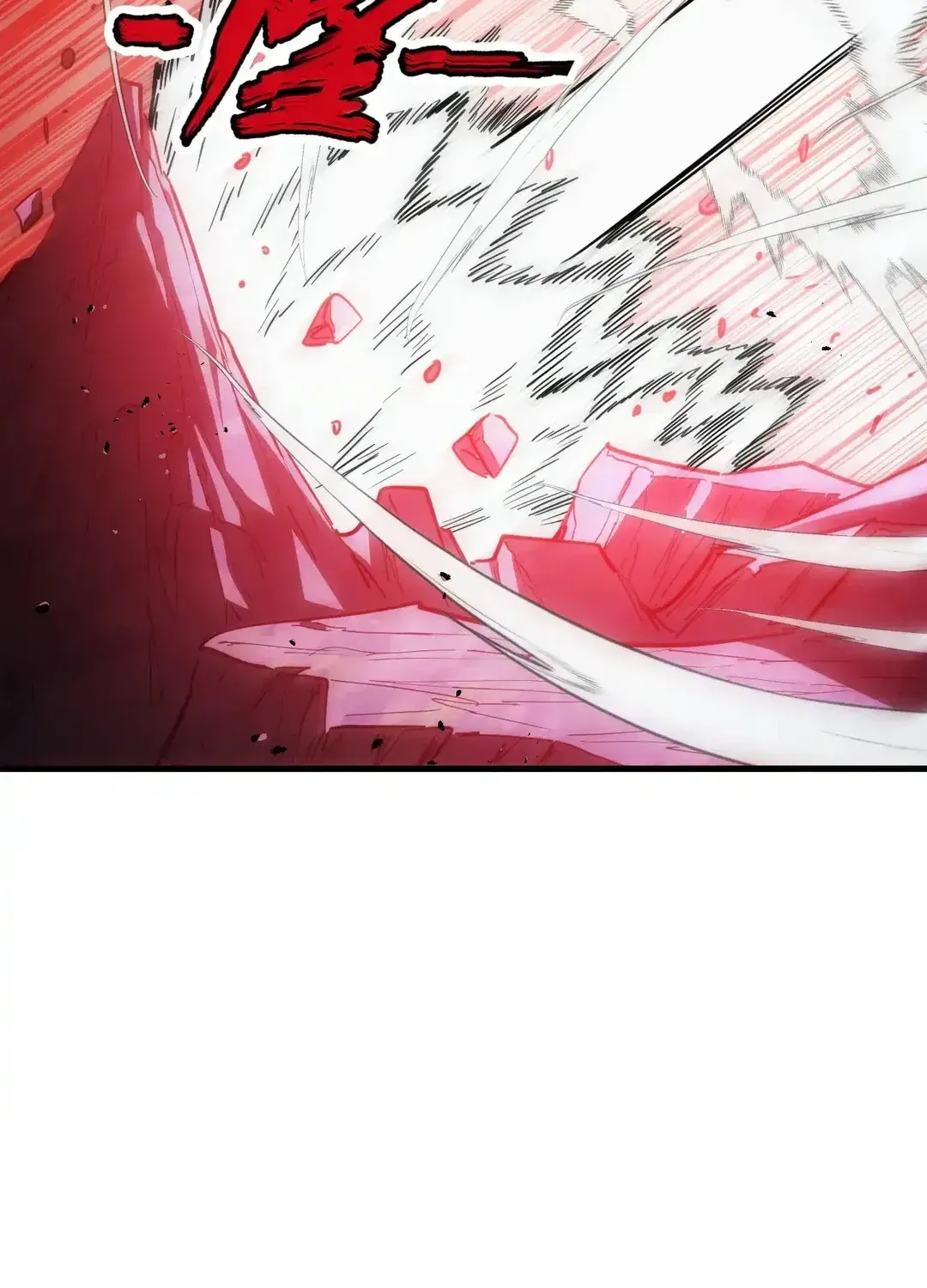 Read Rise From The Rubble chapter 313 image 75 on Lezhin