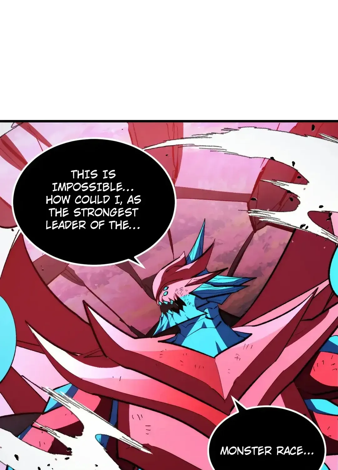 Read Rise From The Rubble chapter 313 image 76 on Lezhin