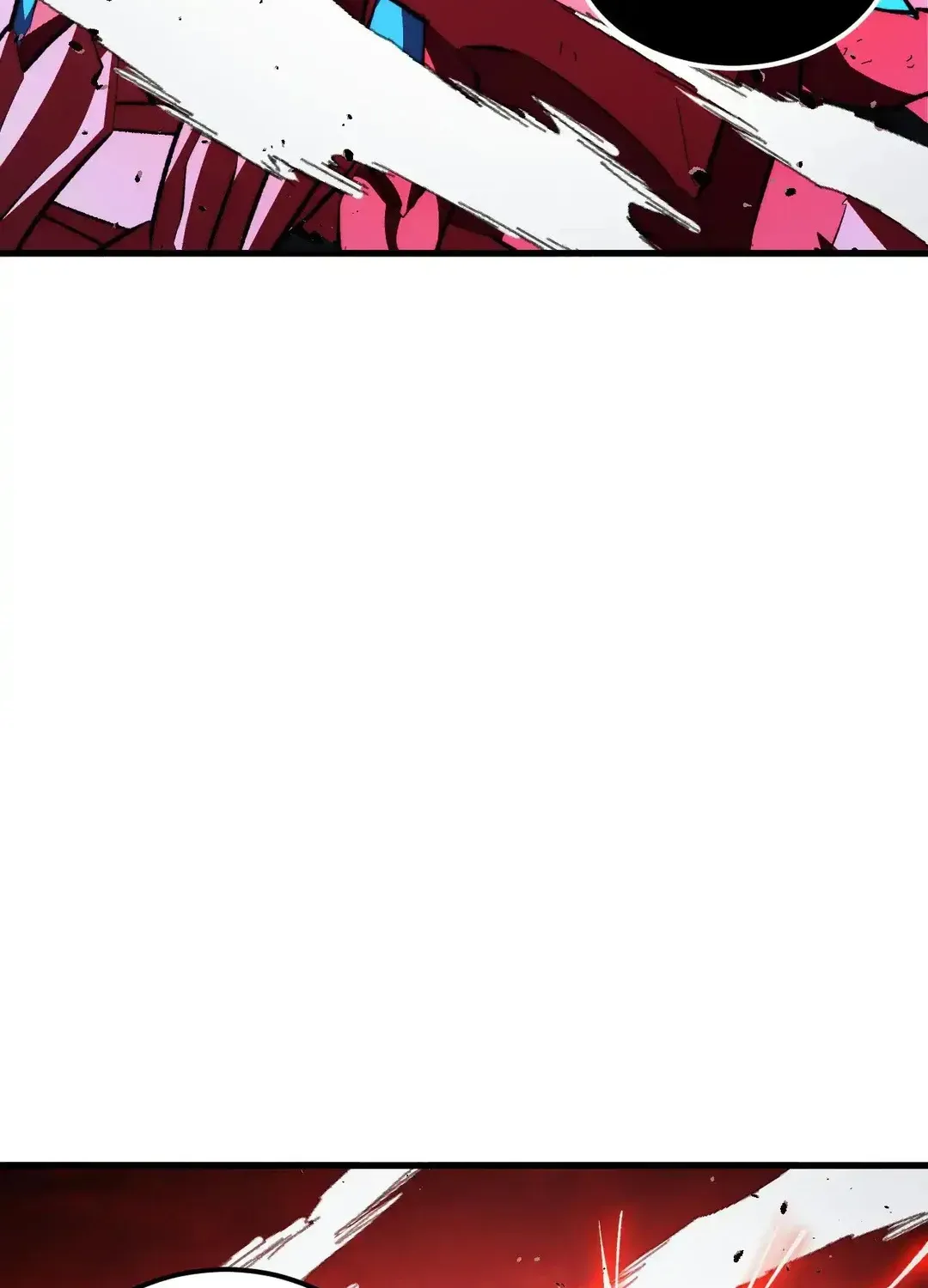Read Rise From The Rubble chapter 313 image 77 on Lezhin