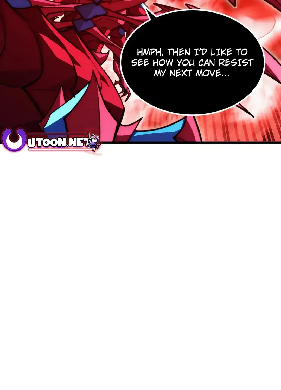 Read Rise From The Rubble chapter 314 image 16 on Lezhin