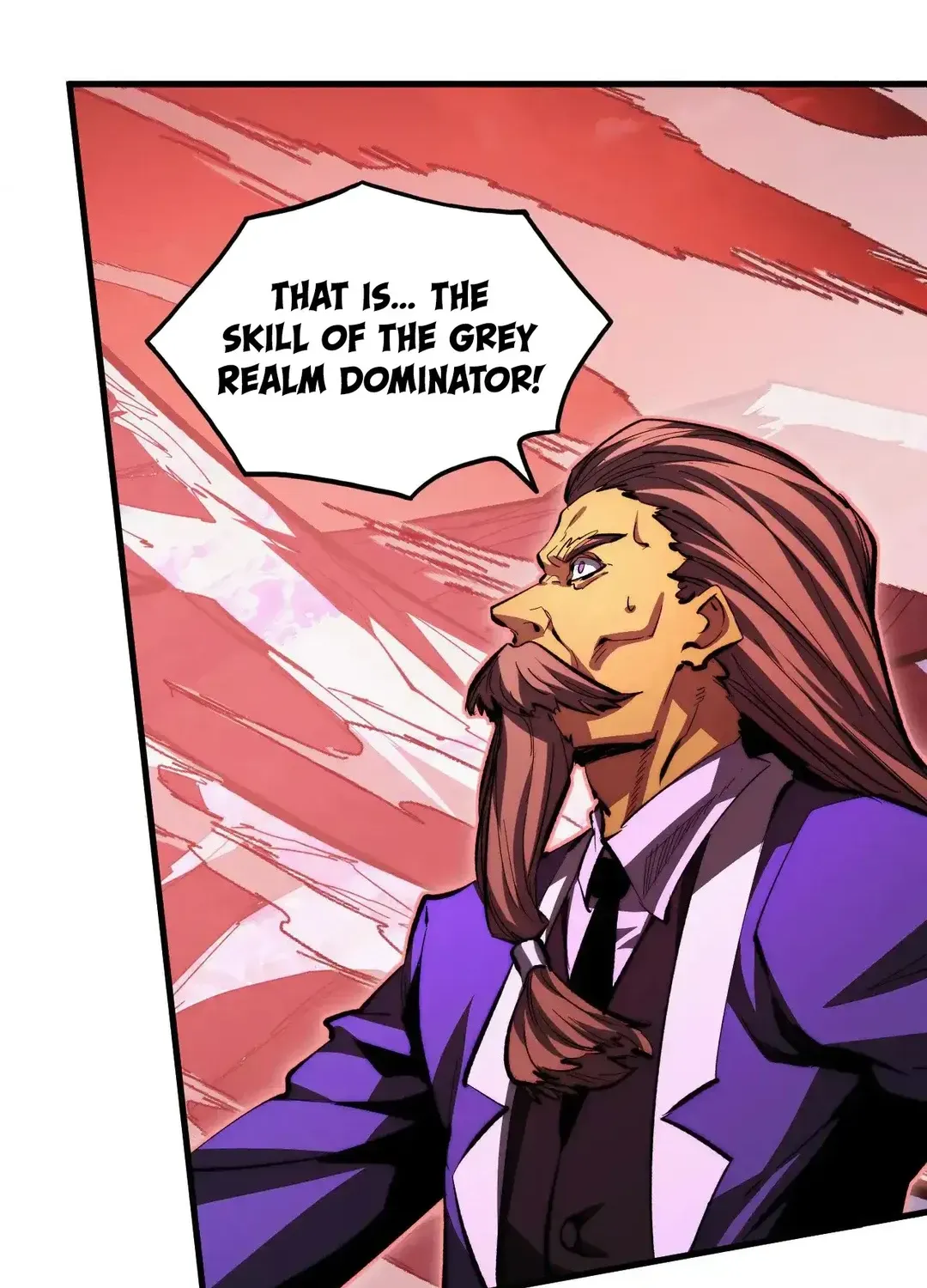 Read Rise From The Rubble chapter 314 image 17 on Lezhin